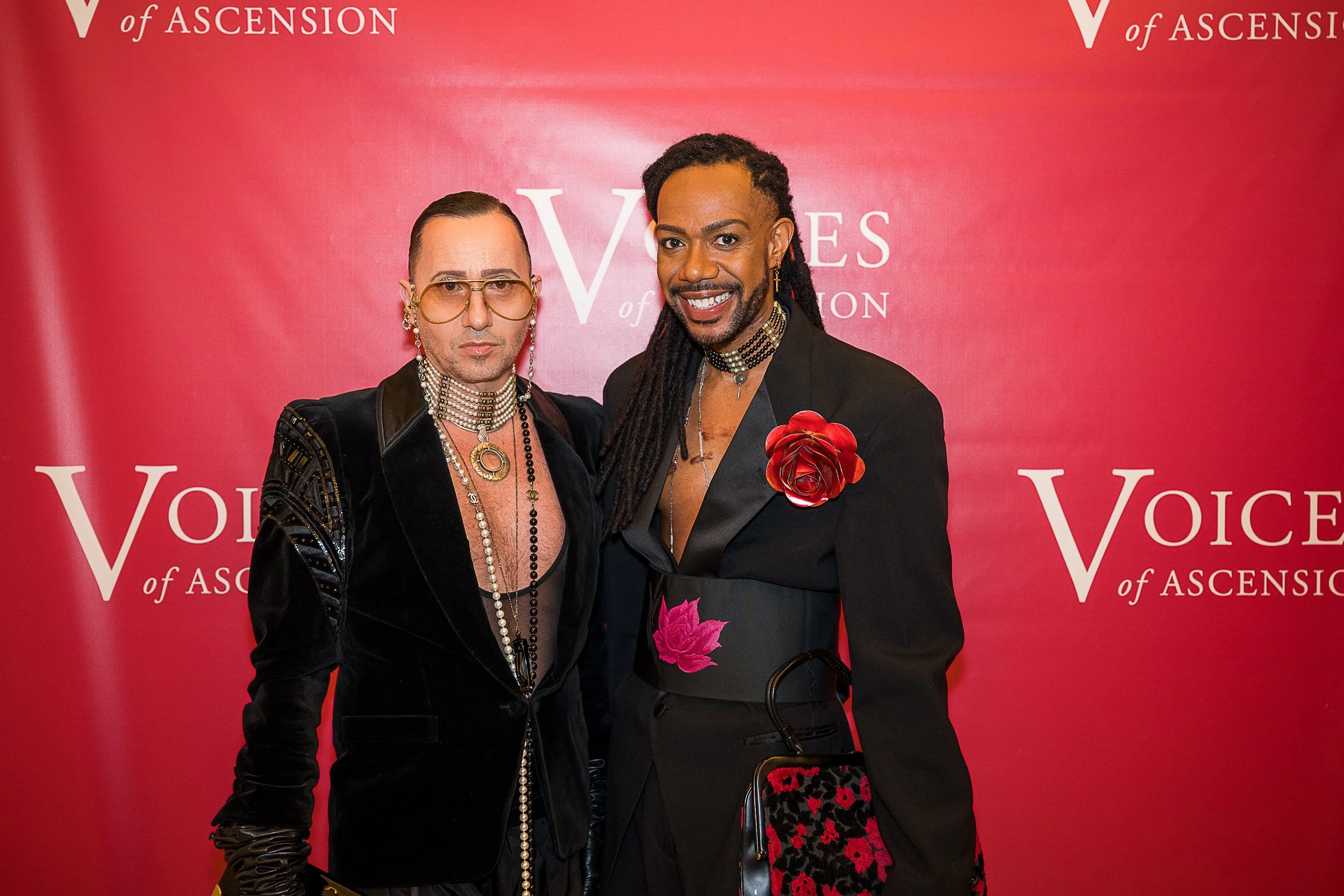 20251119_VoicesOfAscension-GALA_ChristopherDuggan_033.jpg