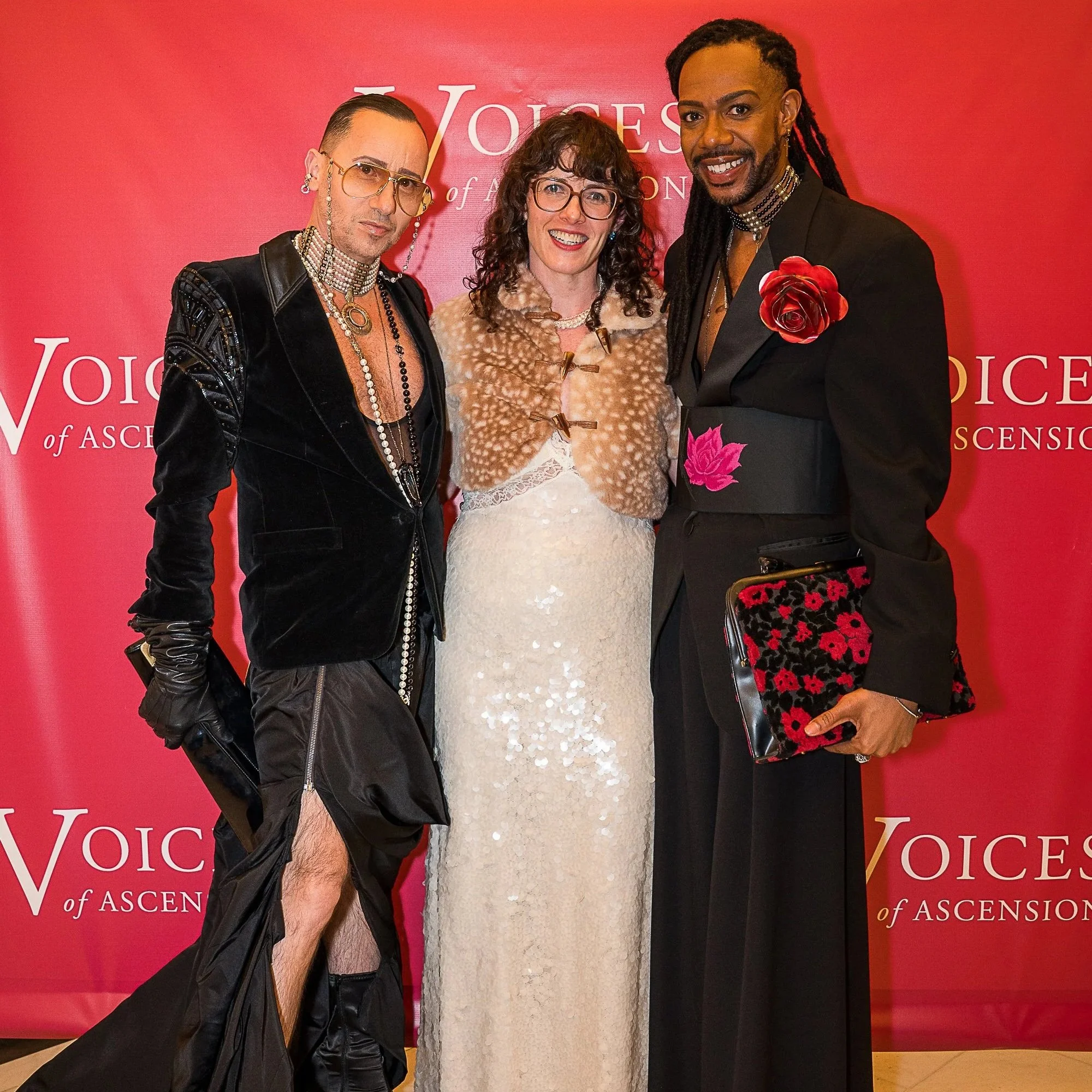 20251119_VoicesOfAscension-GALA_ChristopherDuggan_047.jpg