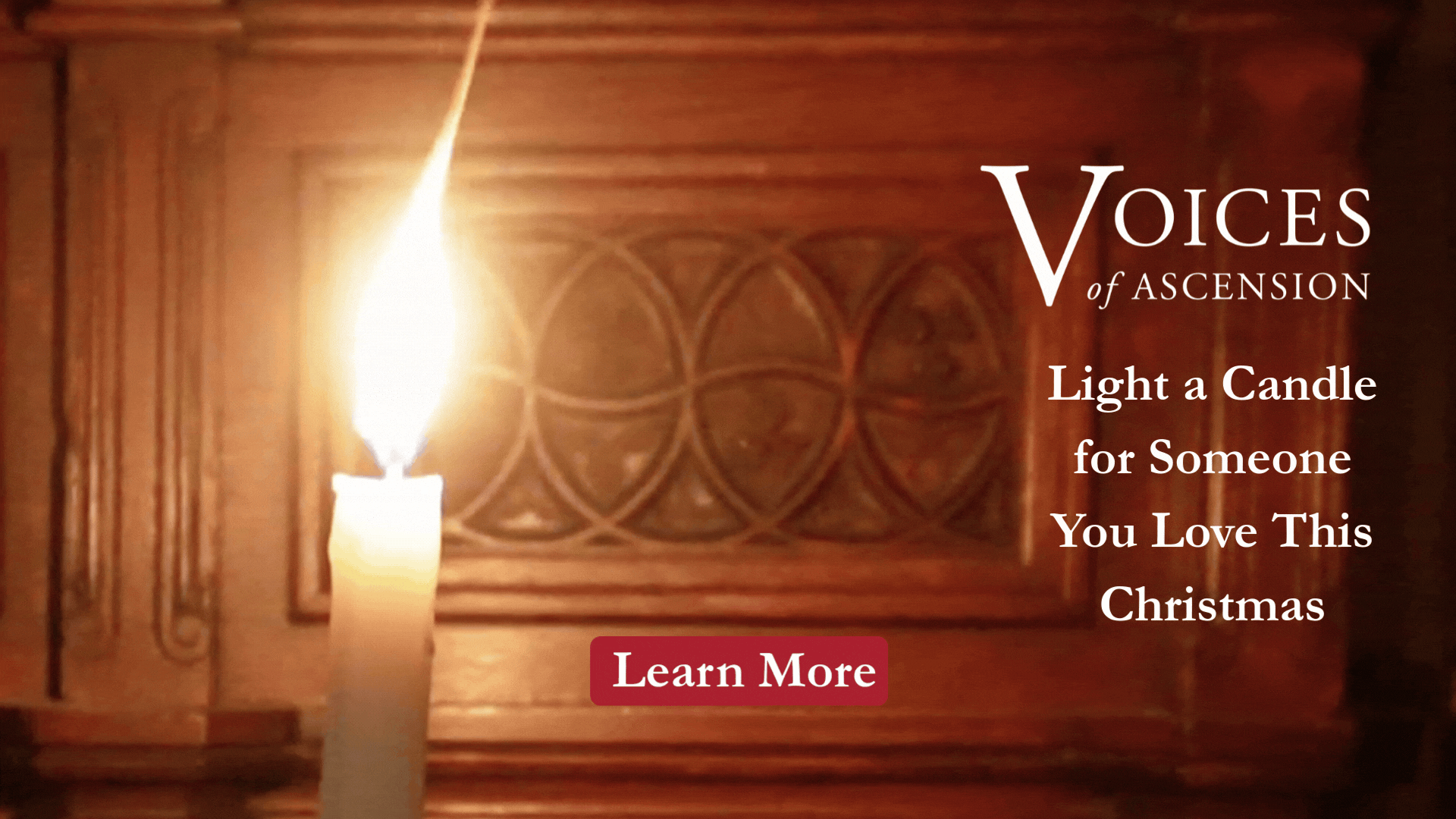 Candle GIF #1 (Presentation) (3).gif
