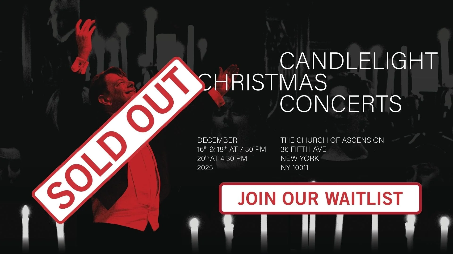 SOLD OUT CCC 25.jpg