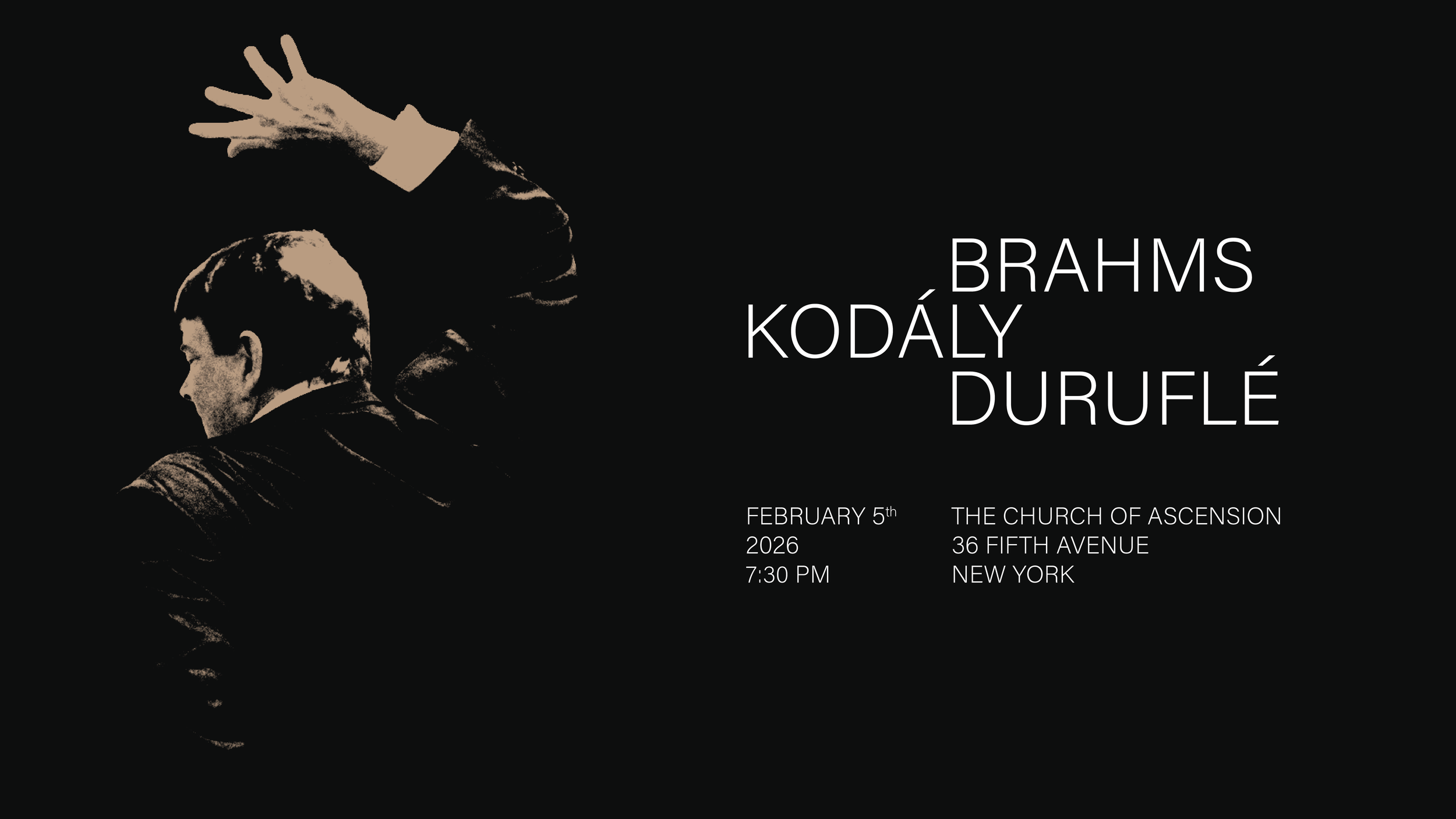 Brahms_Web_Banner.png