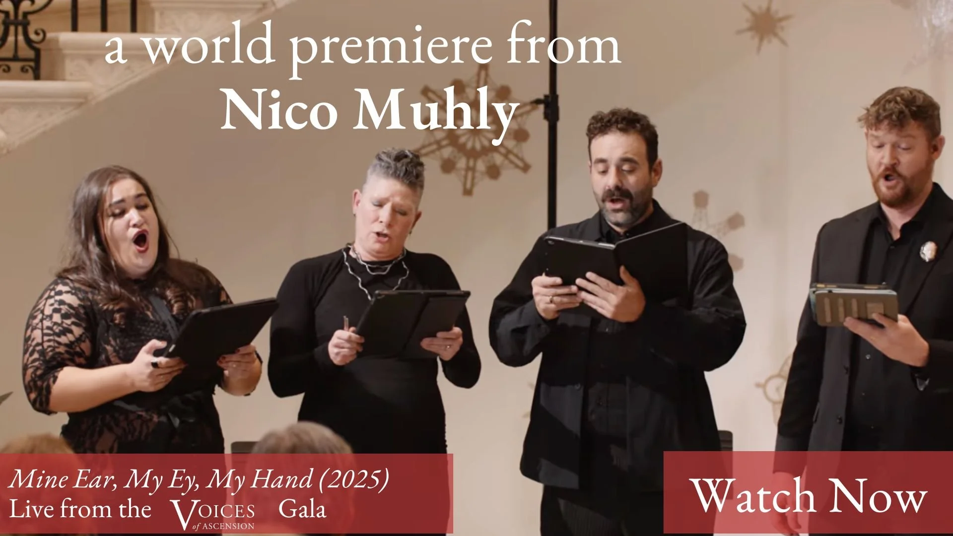 a world premiere from Nico Muhly.jpg