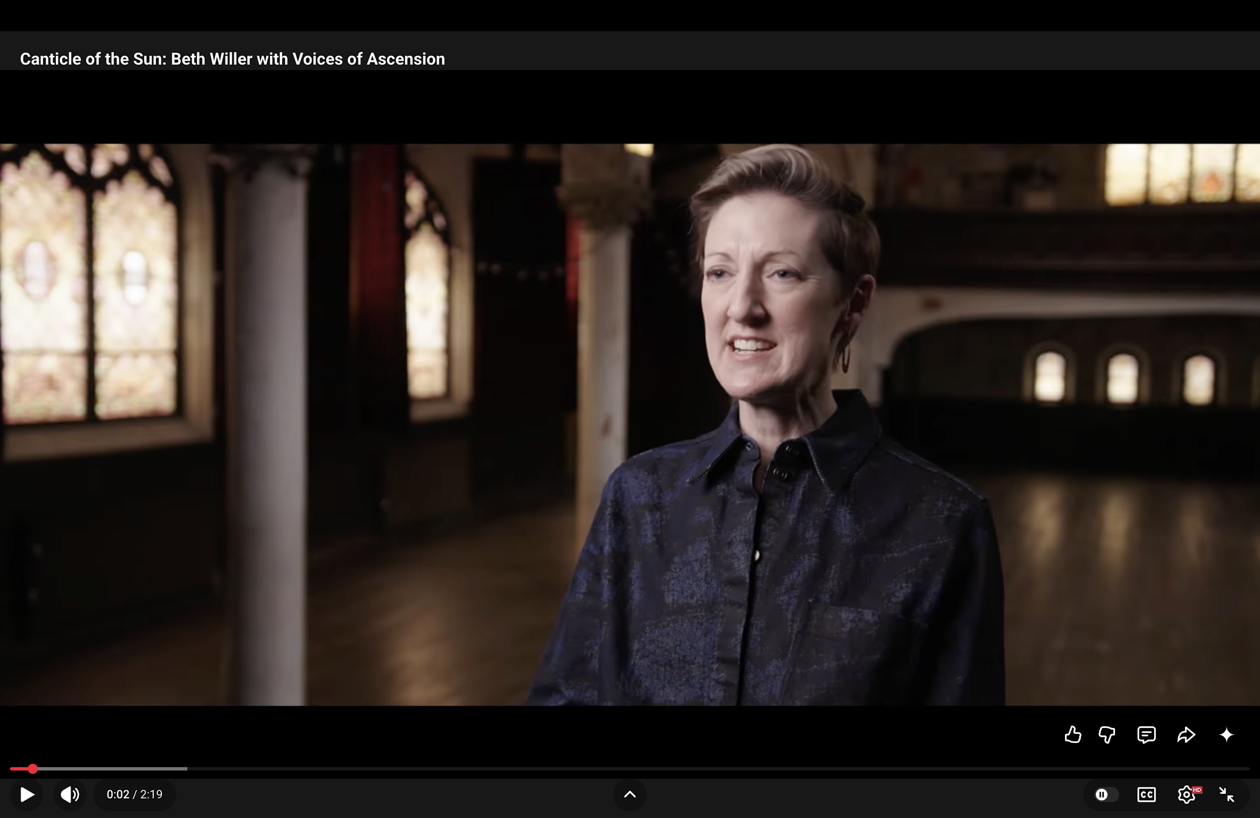 Screenshot 2026-04-20 at 2.43.18 PM.png