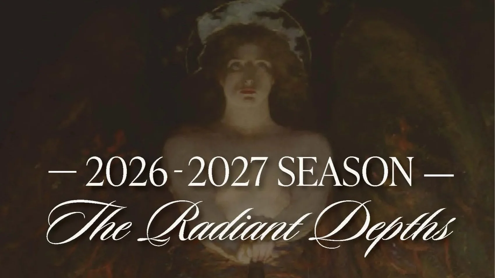 Radiant+Depths+First+Look+-+Voices+26-27+%281%29.jpg
