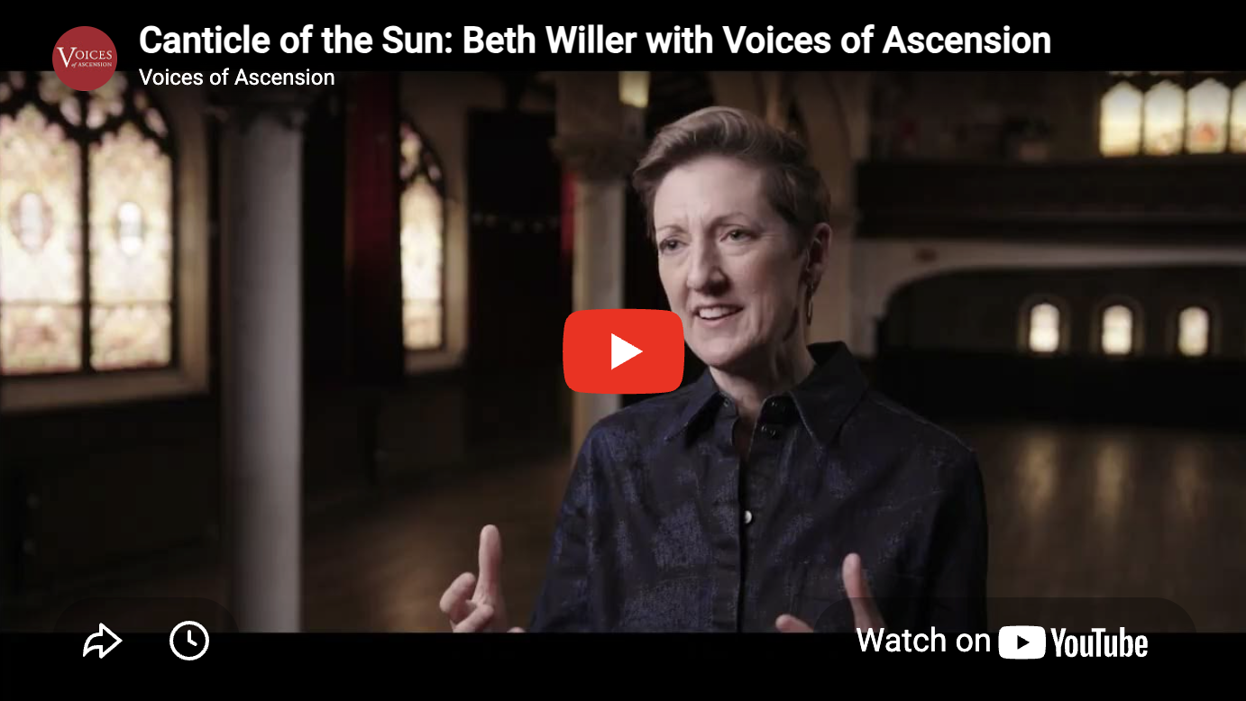 Screenshot 2026-04-27 at 4.14.59 PM.png