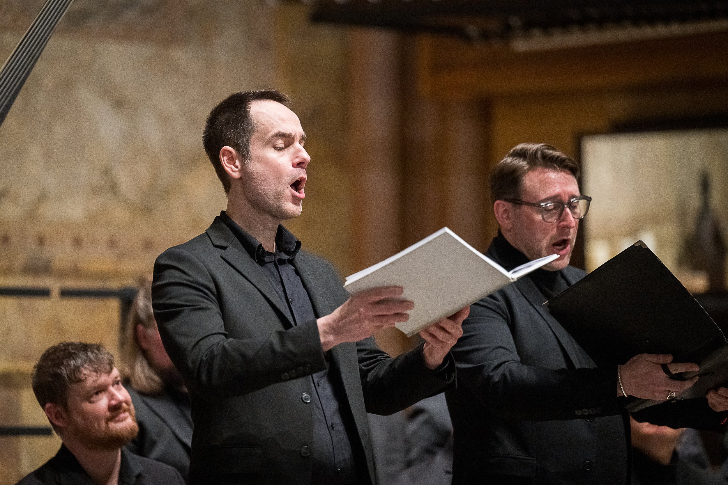20260305_VoicesOfAscension-MonteverdiVespers1610_ChristopherDuggan_133.jpg