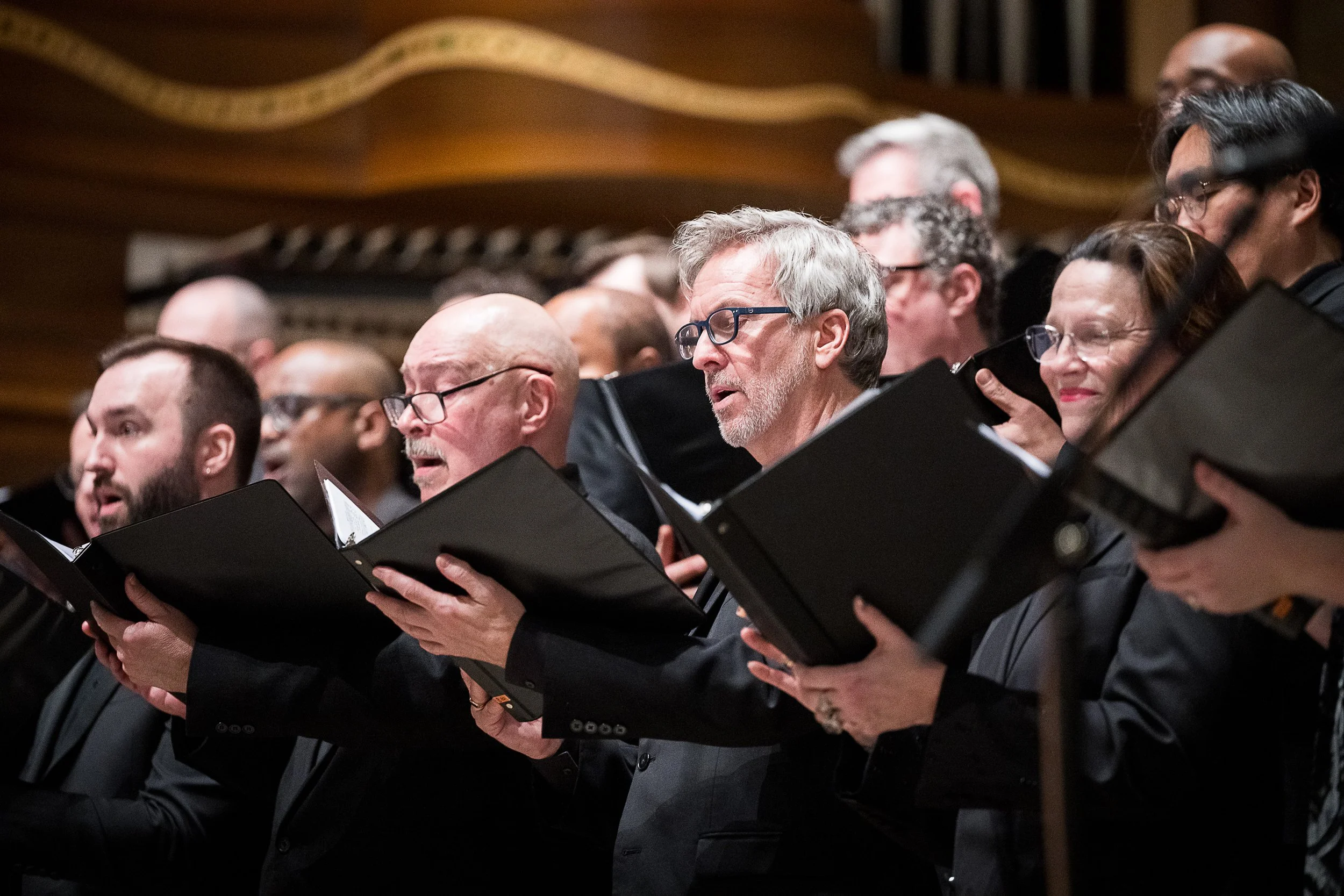 20260205_VoicesOfAscension-ChoralOrchestralConcert_ChristopherDuggan_033.jpg