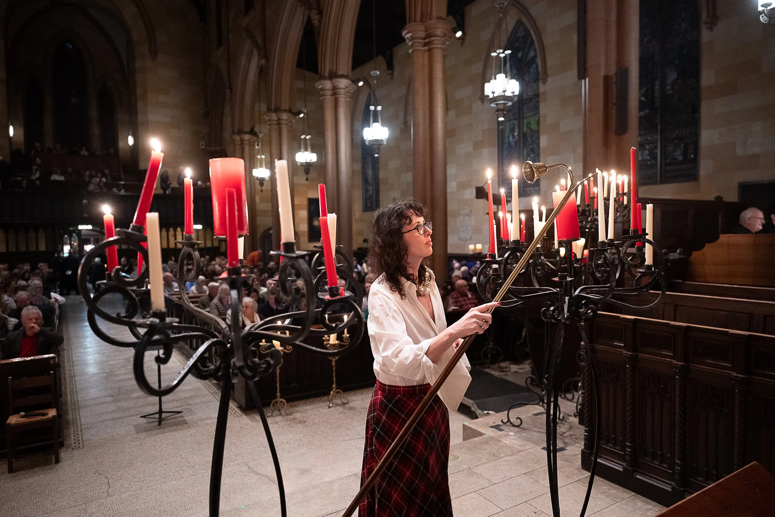 20251216_VOA-CandelightChristmasConcert_ChristopherDuggan_024.jpg