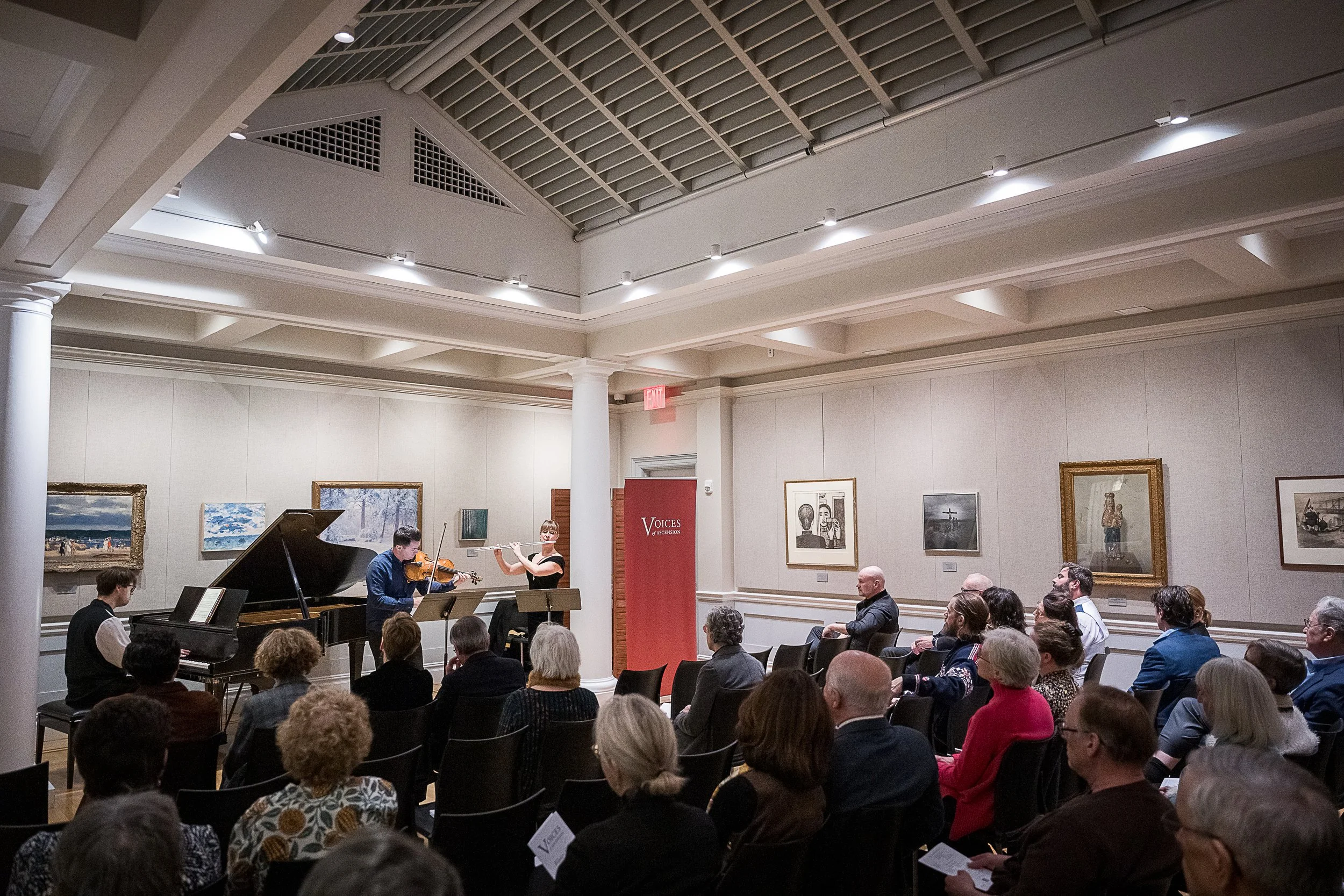 20260122_VOA-CenturyClubSalon_ChristopherDuggan_093.jpg