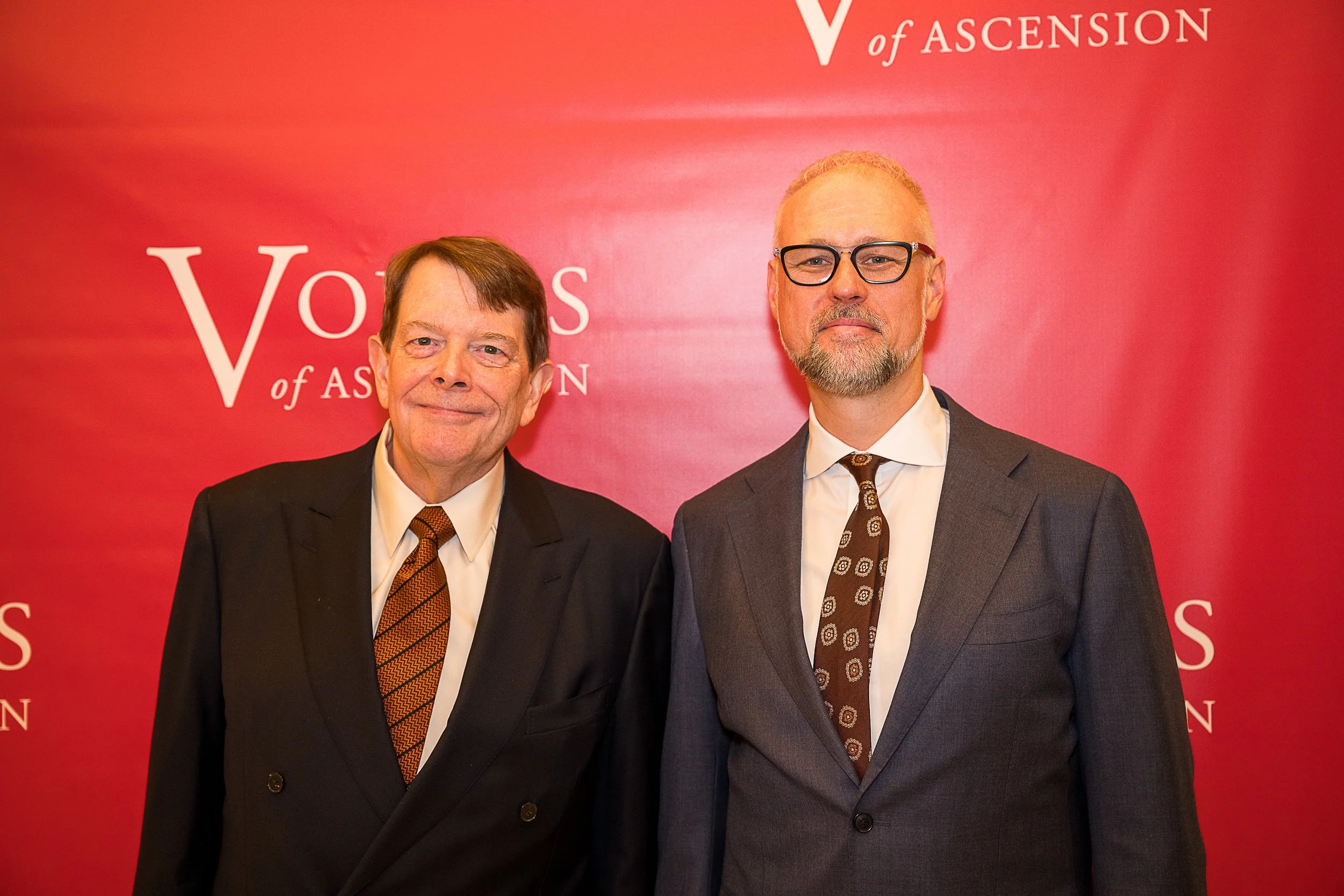 20251119_VoicesOfAscension-GALA_ChristopherDuggan_008.jpg