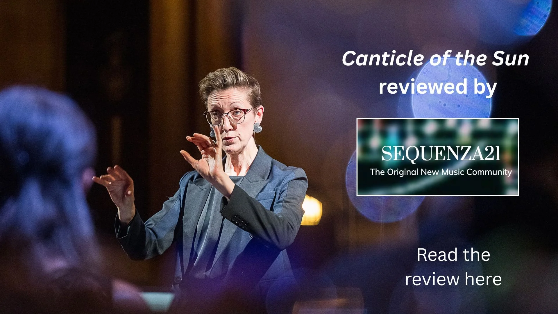 Canticle of the Sun reviewed by.jpg