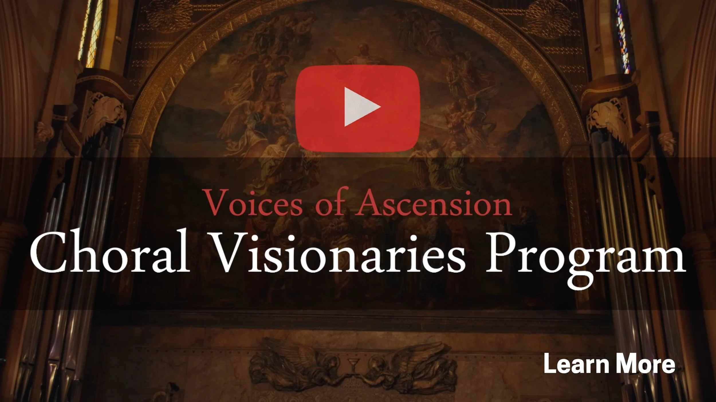 Choral Visionaries Video header.jpg