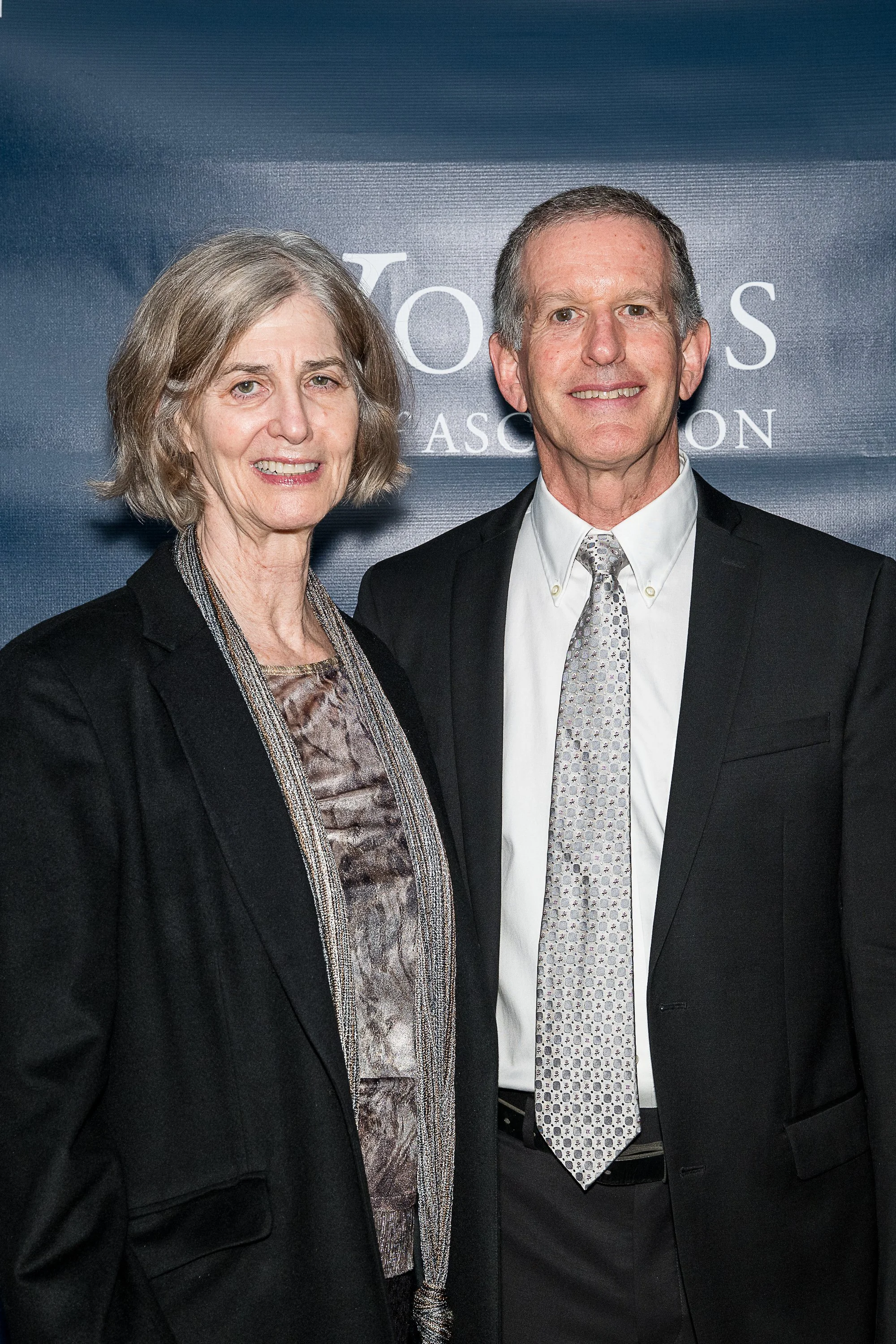 20260930_VoicesOfAscensionGALA_ChristopherDuggan_013.jpg