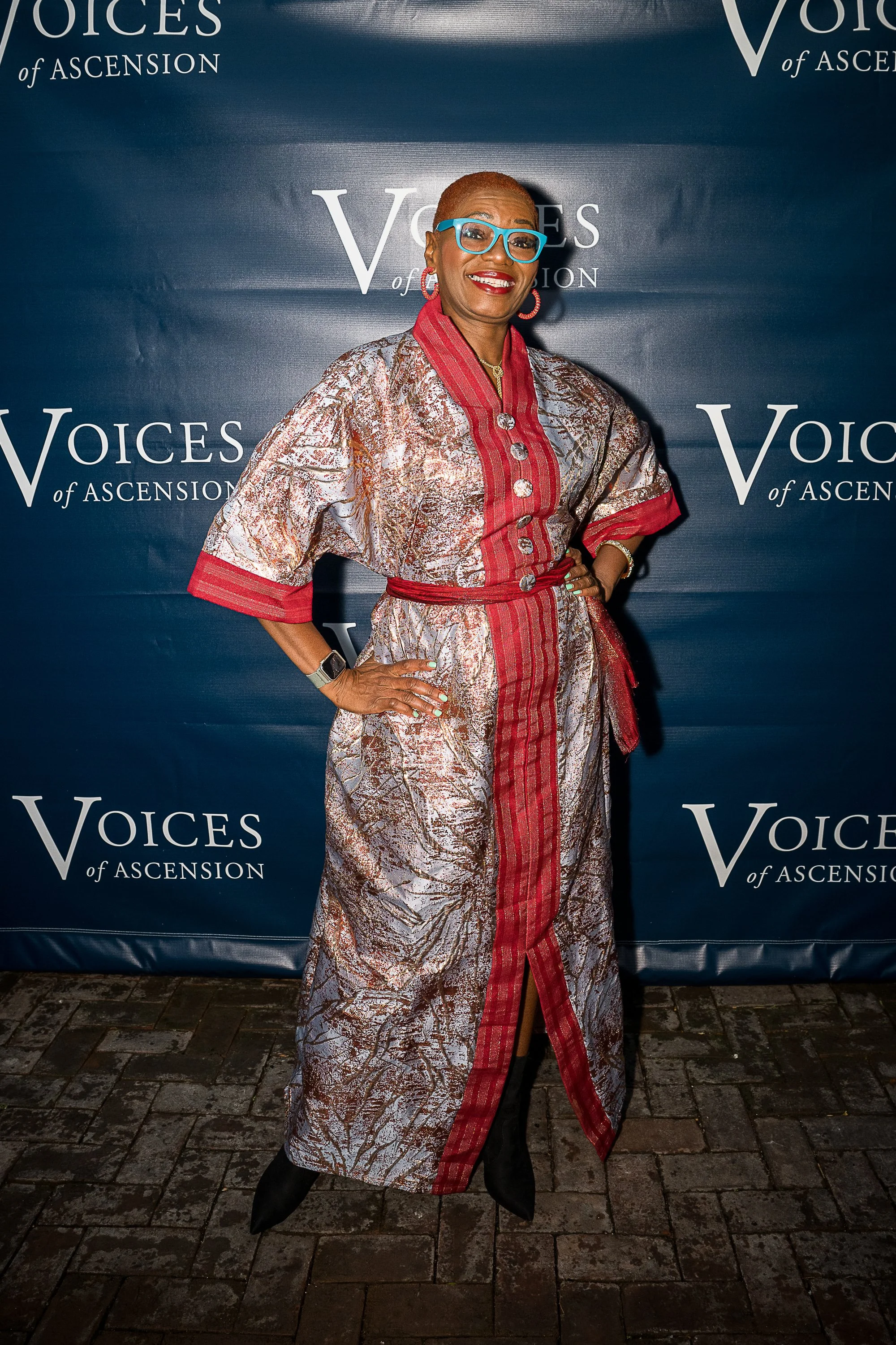 20260930_VoicesOfAscensionGALA_ChristopherDuggan_021.jpg