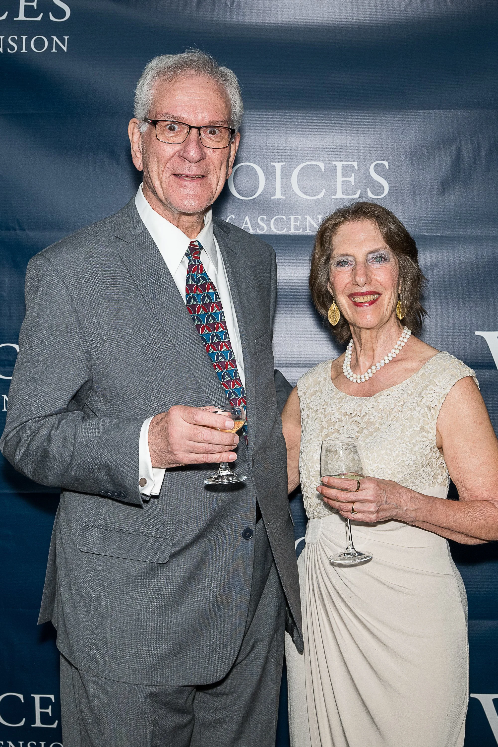 20260930_VoicesOfAscensionGALA_ChristopherDuggan_012.jpg