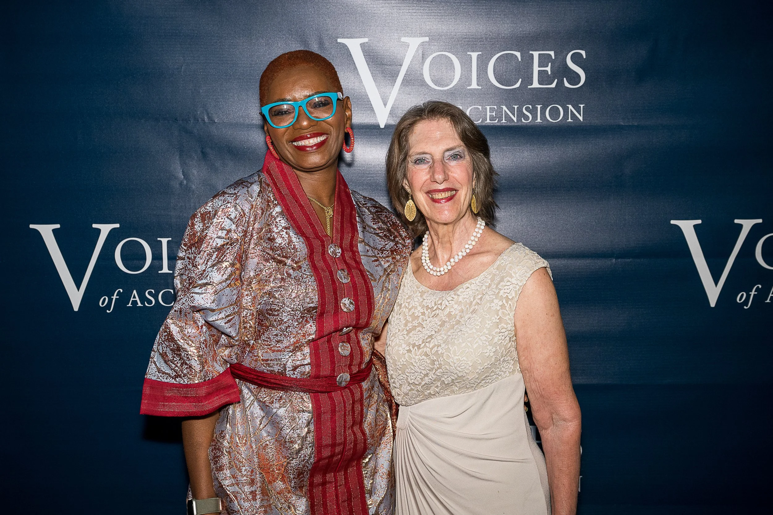 20260930_VoicesOfAscensionGALA_ChristopherDuggan_031.jpg