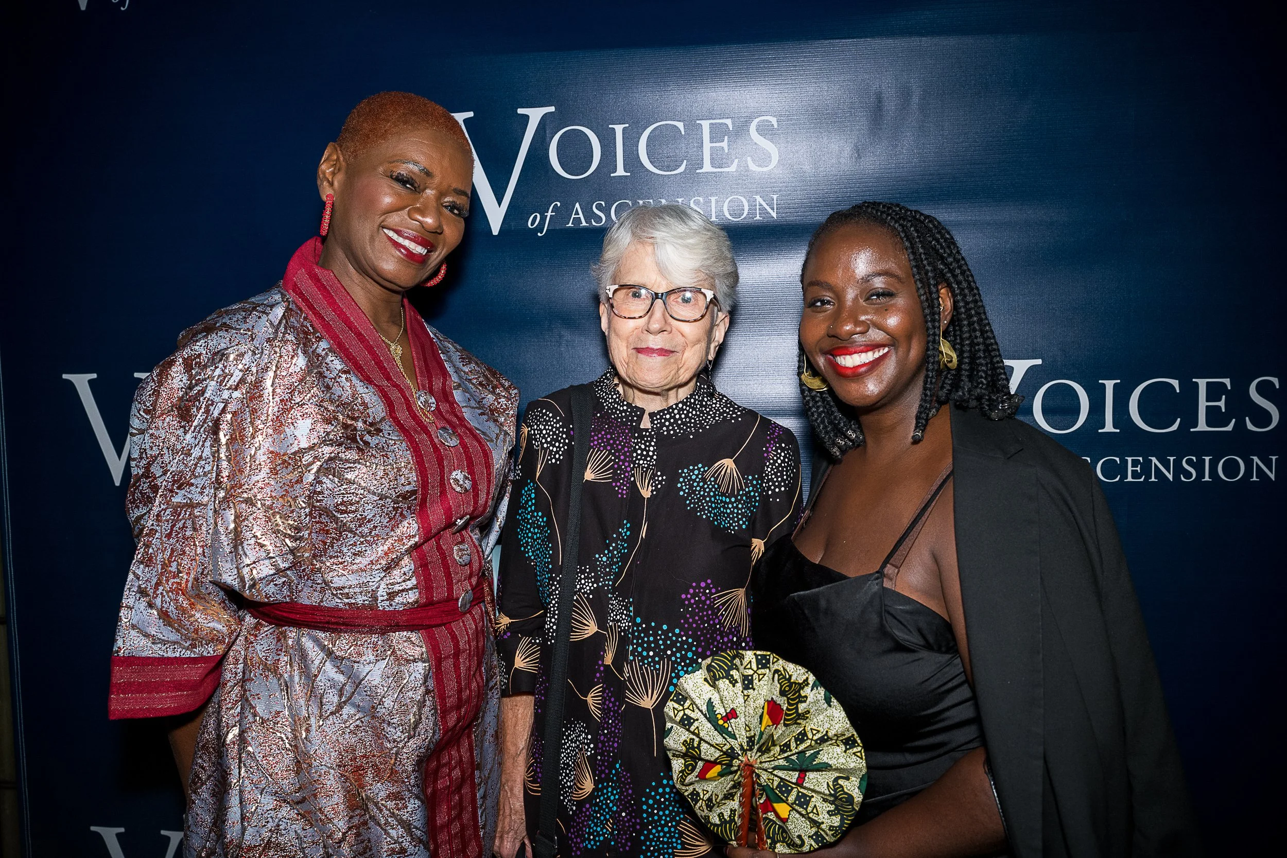 20260930_VoicesOfAscensionGALA_ChristopherDuggan_037.jpg