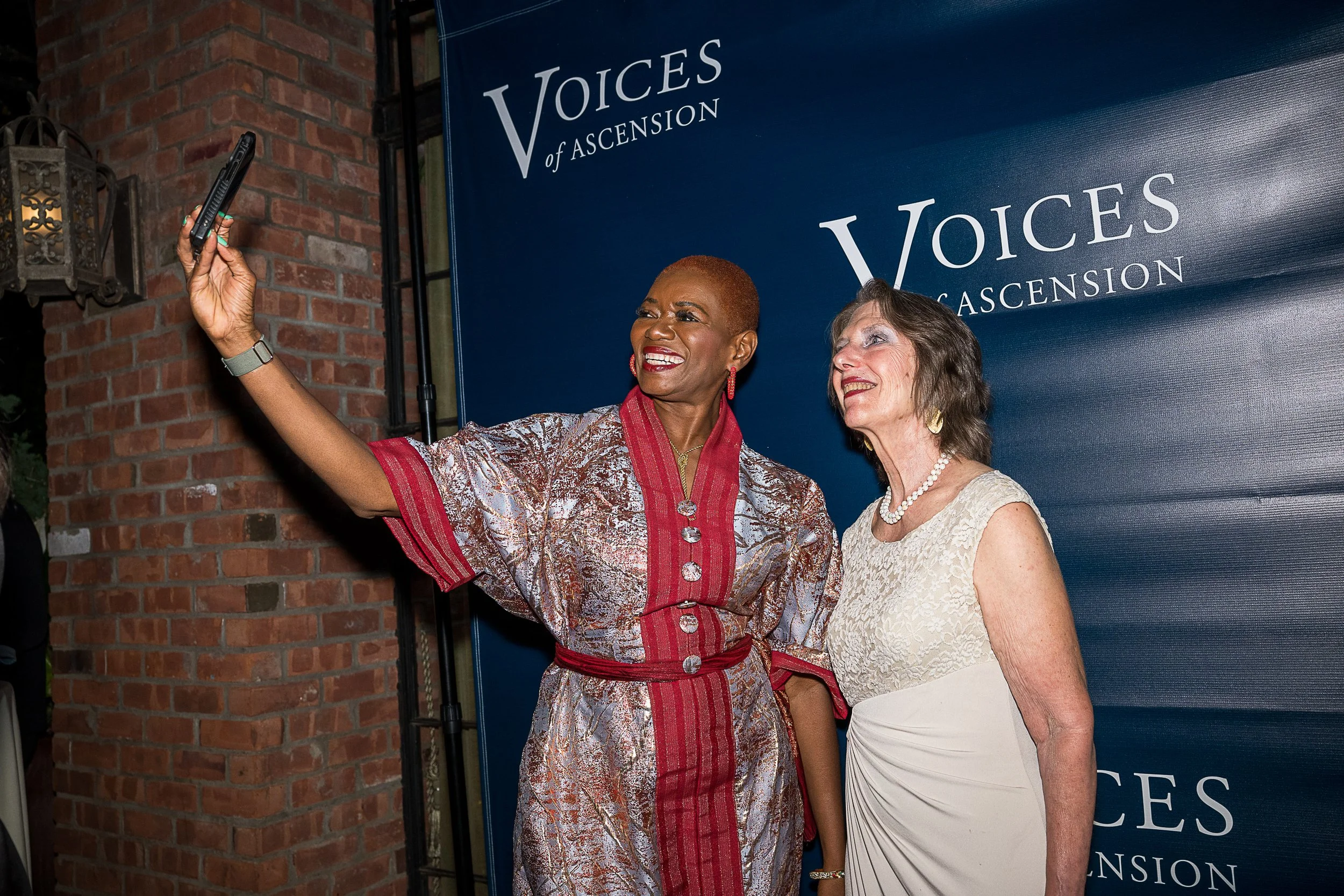 20260930_VoicesOfAscensionGALA_ChristopherDuggan_040.jpg