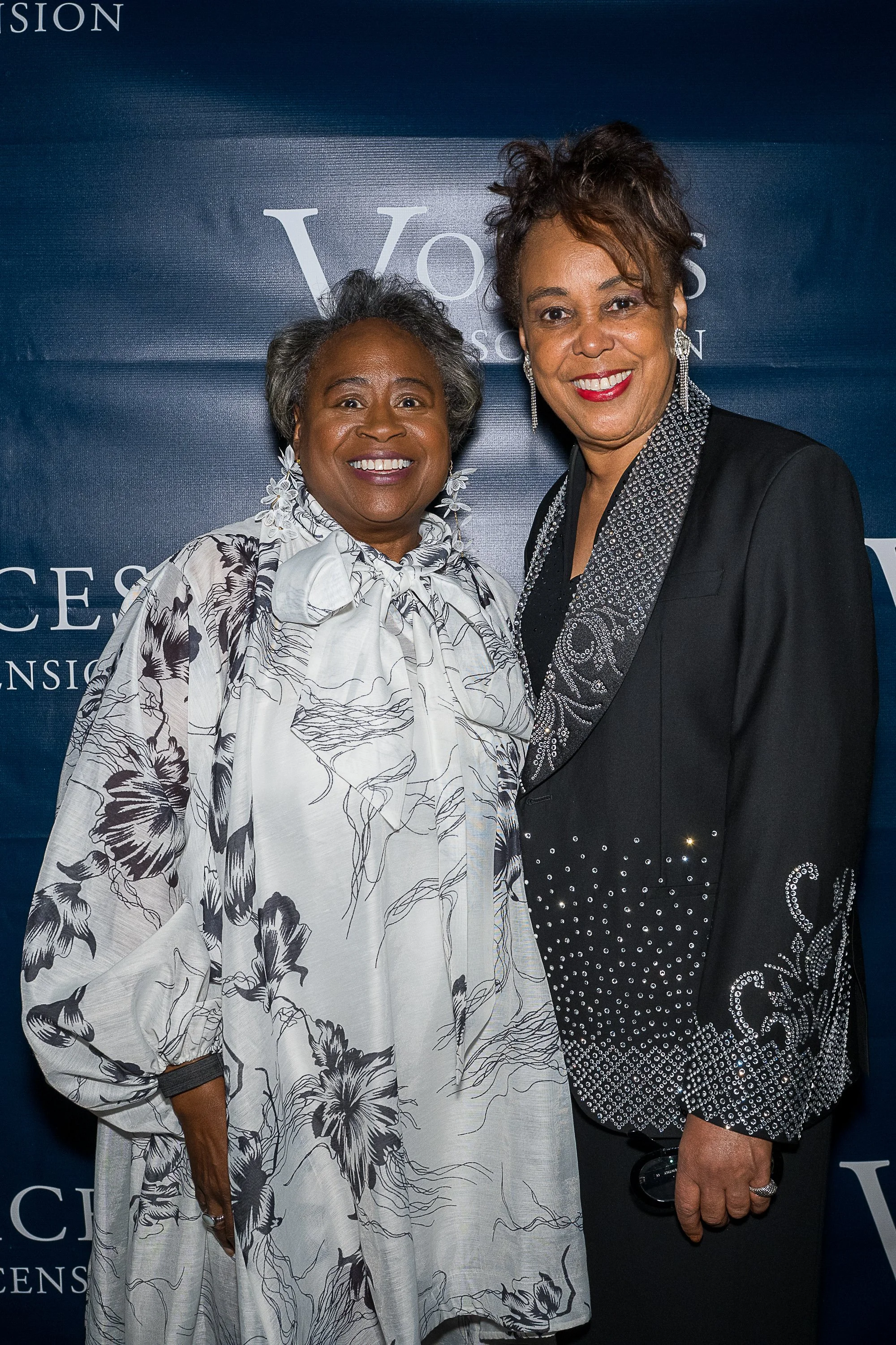 20260930_VoicesOfAscensionGALA_ChristopherDuggan_042.jpg