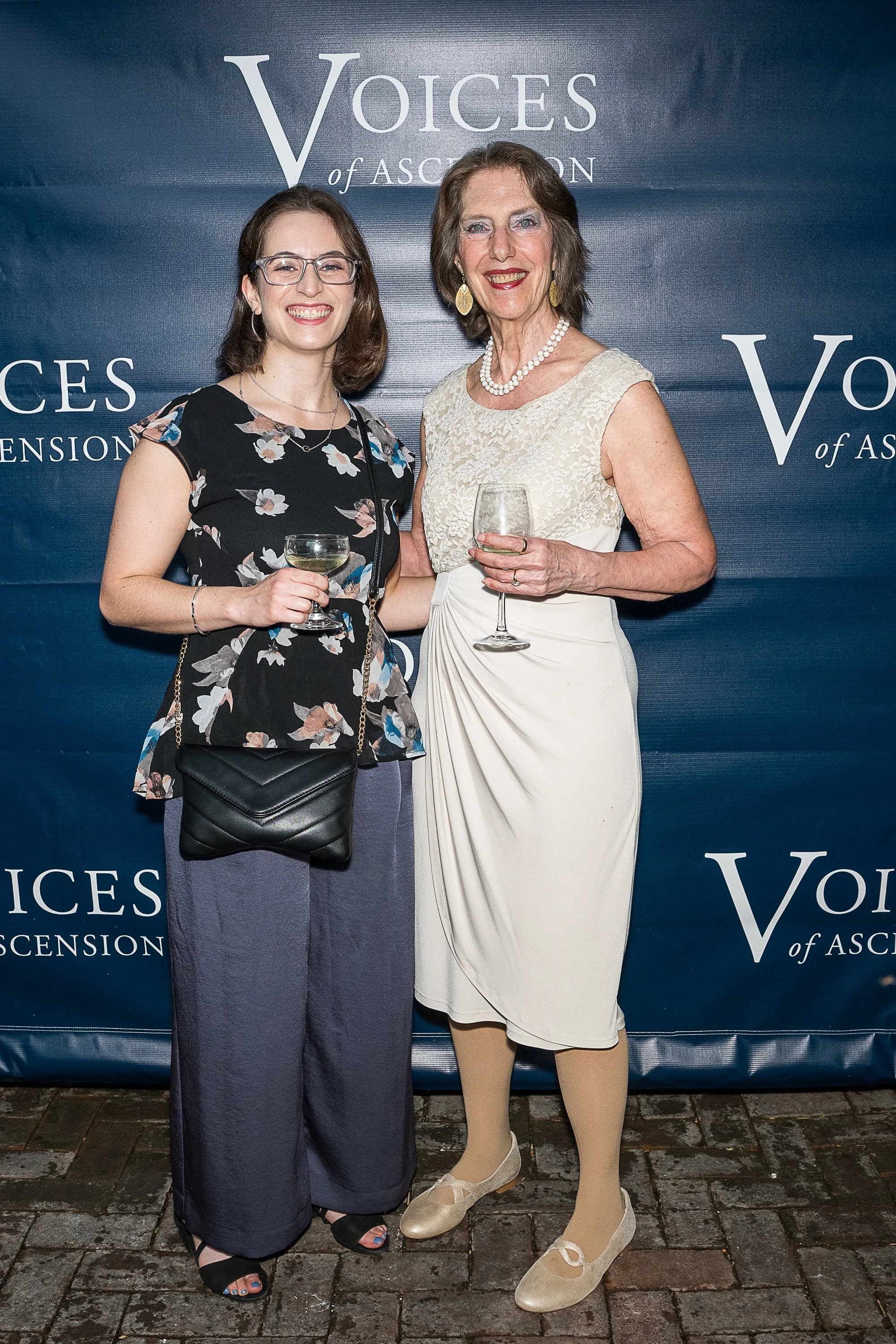 20260930_VoicesOfAscensionGALA_ChristopherDuggan_016.jpg