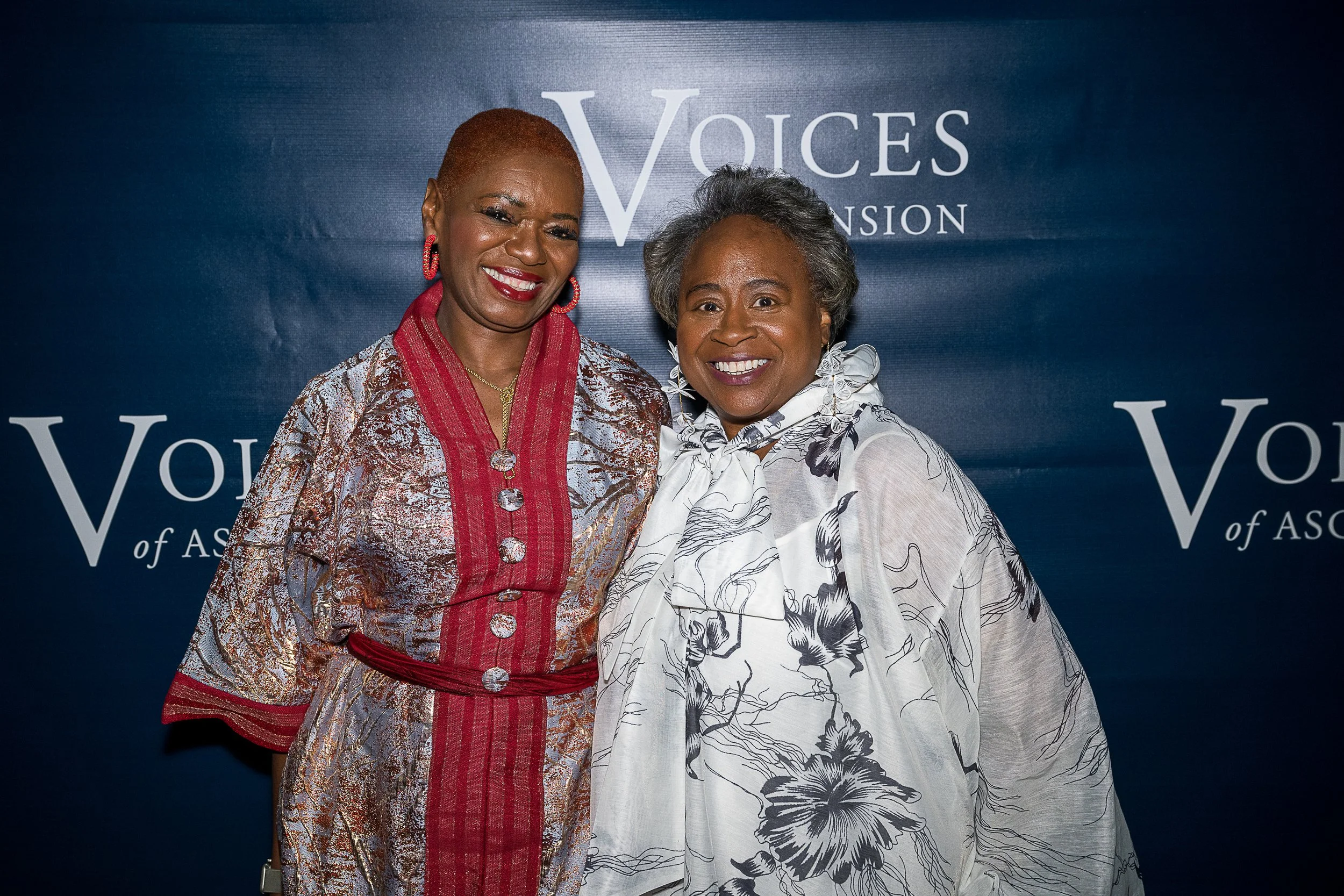 20260930_VoicesOfAscensionGALA_ChristopherDuggan_041.jpg