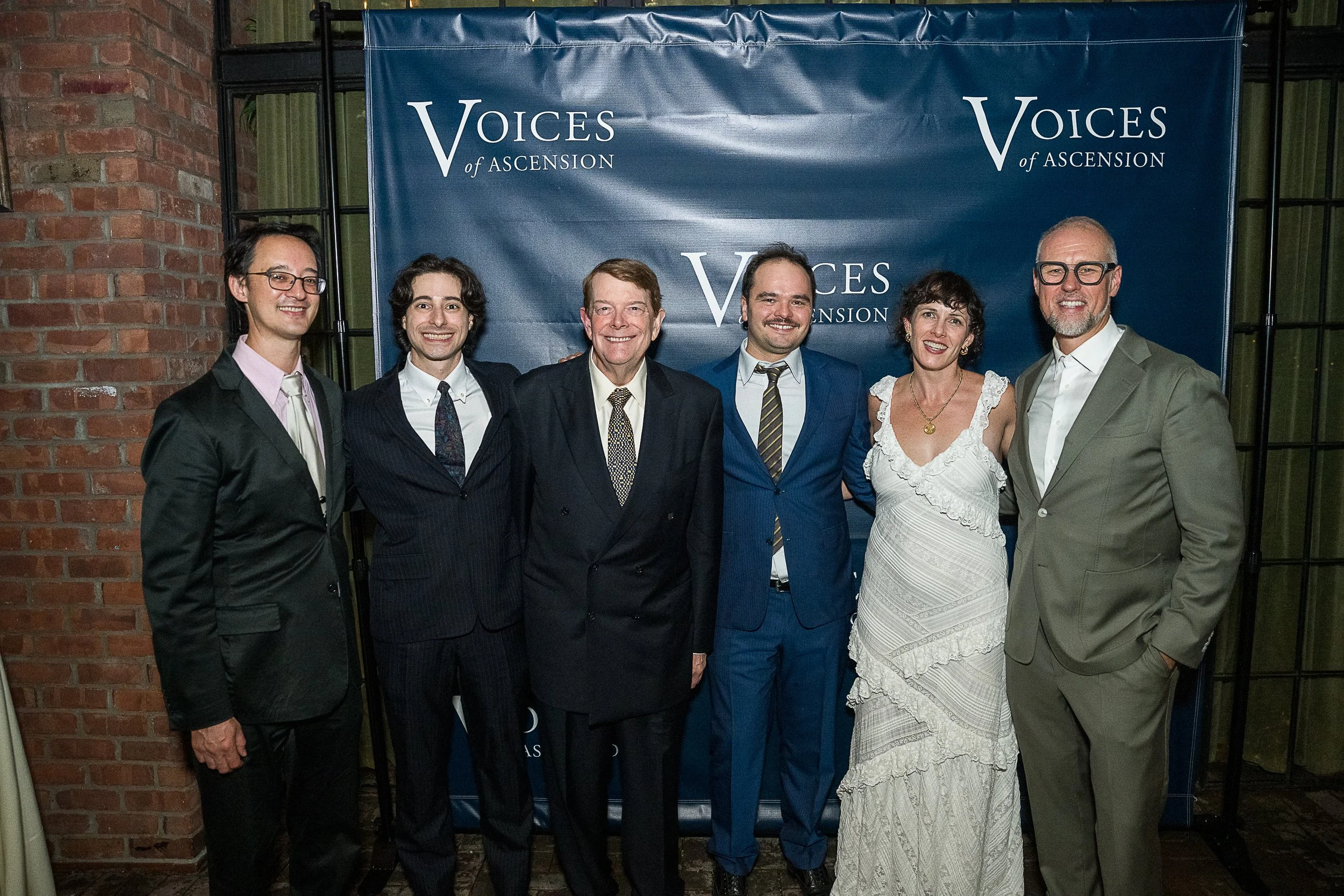 20260930_VoicesOfAscensionGALA_ChristopherDuggan_049.jpg