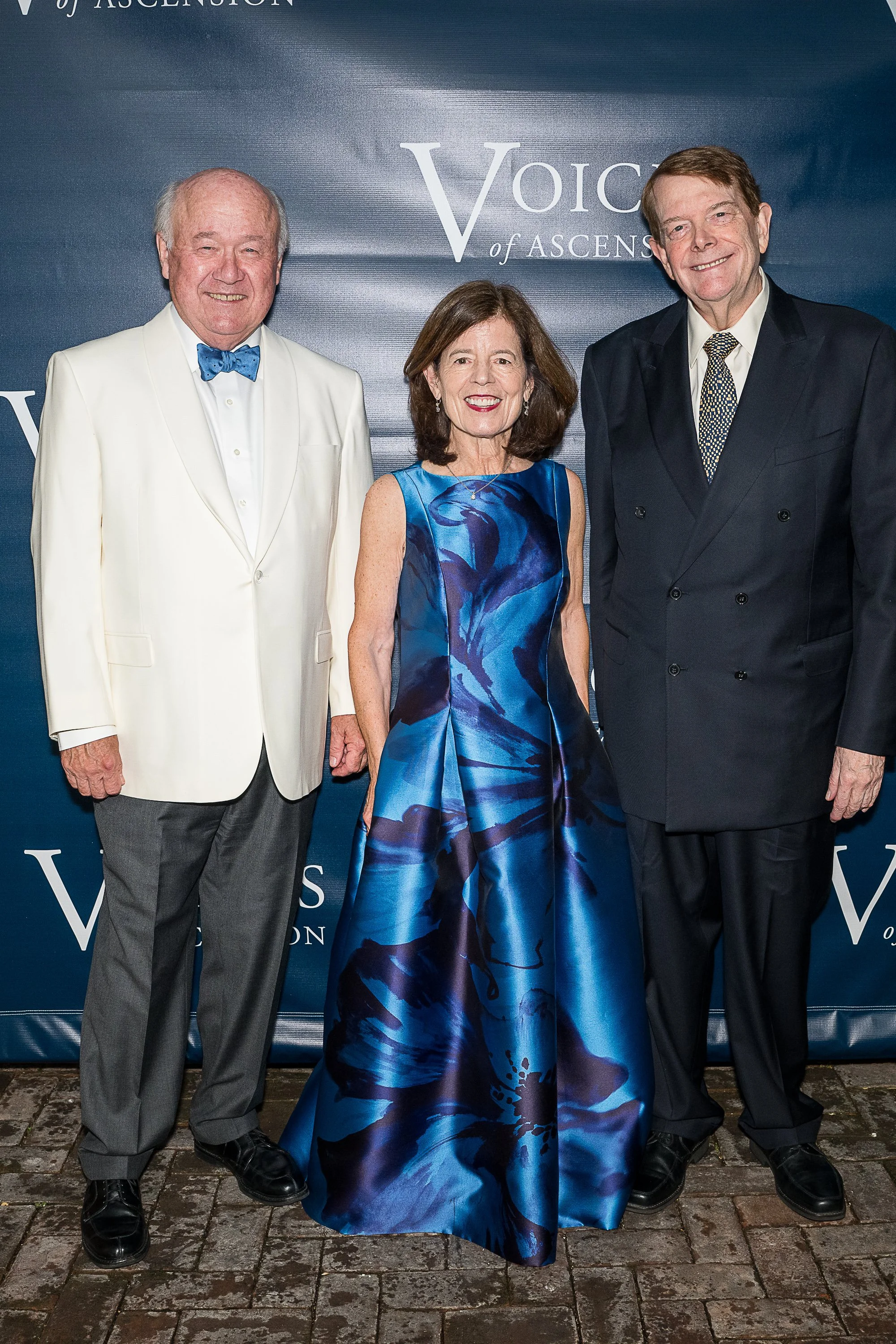 20260930_VoicesOfAscensionGALA_ChristopherDuggan_010.jpg