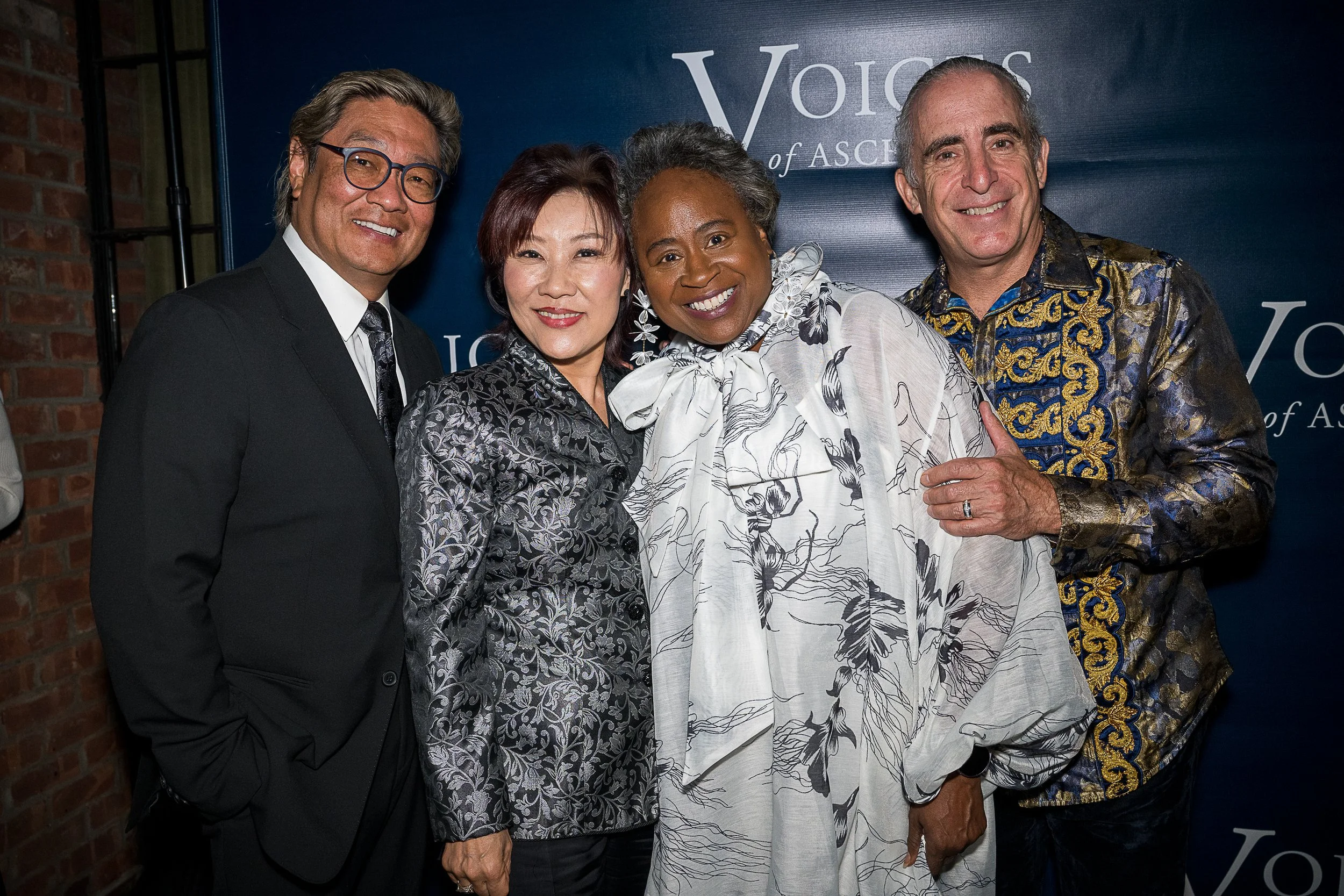 20260930_VoicesOfAscensionGALA_ChristopherDuggan_039.jpg