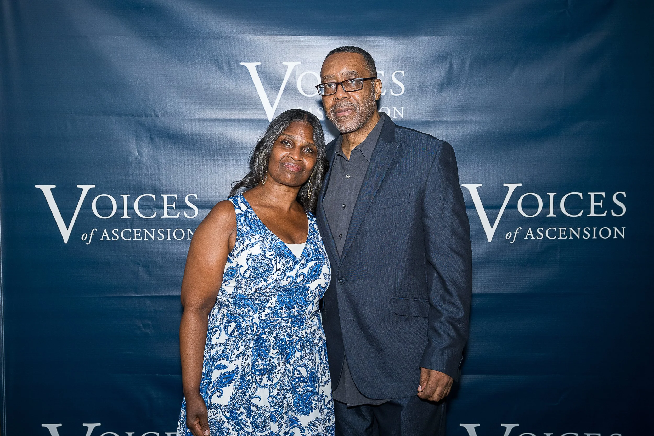 20260930_VoicesOfAscensionGALA_ChristopherDuggan_001.jpg