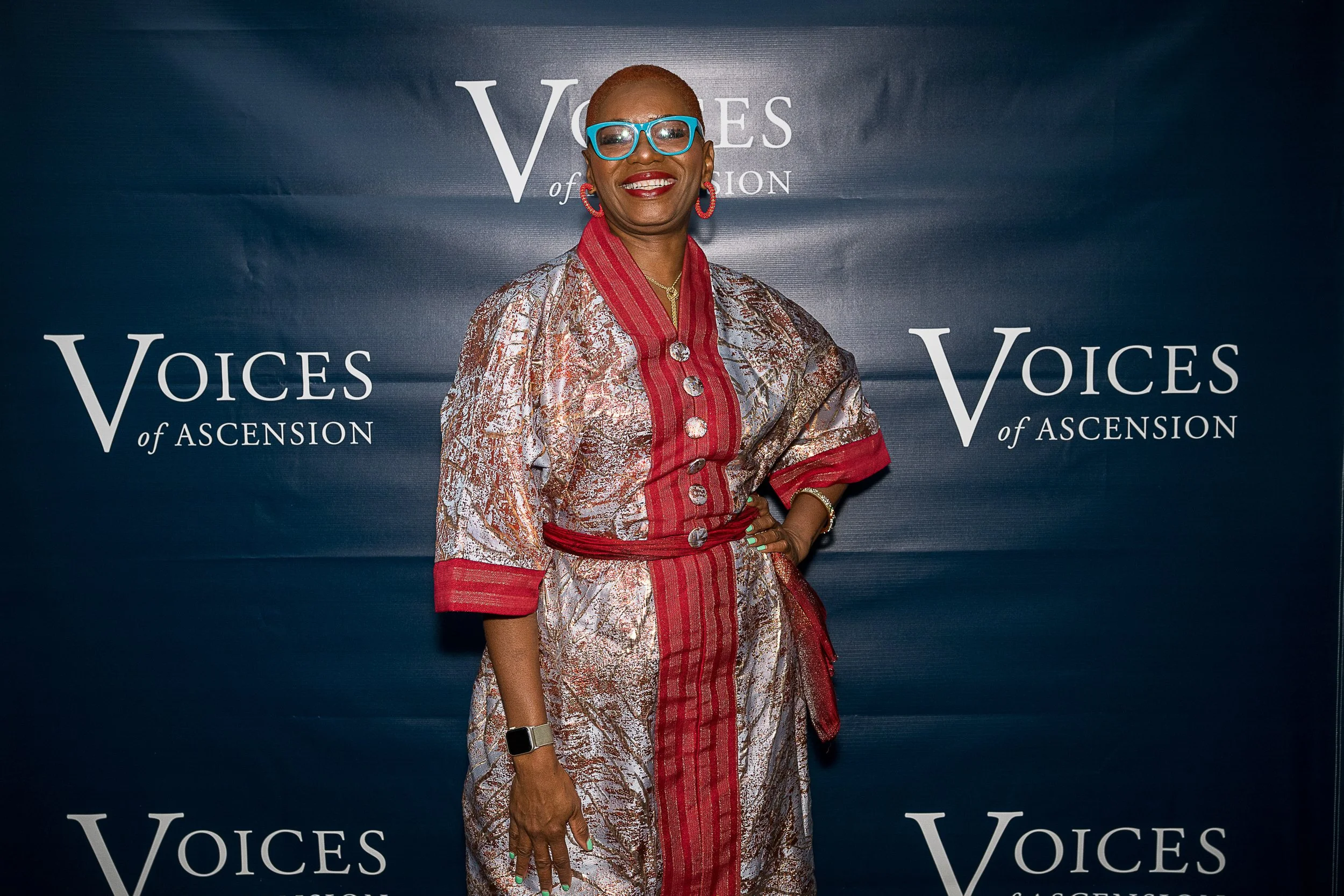 20260930_VoicesOfAscensionGALA_ChristopherDuggan_020.jpg