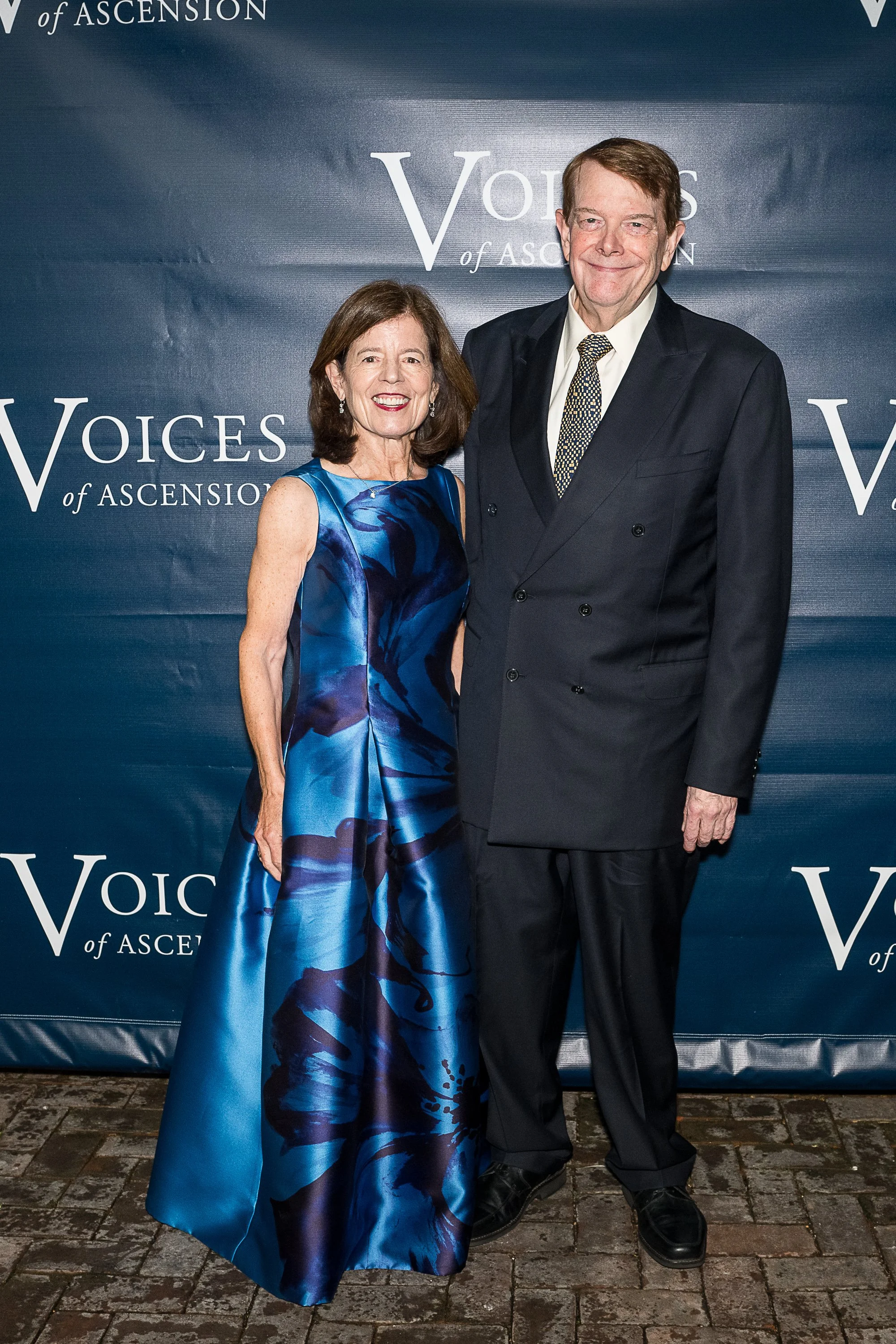 20260930_VoicesOfAscensionGALA_ChristopherDuggan_007.jpg