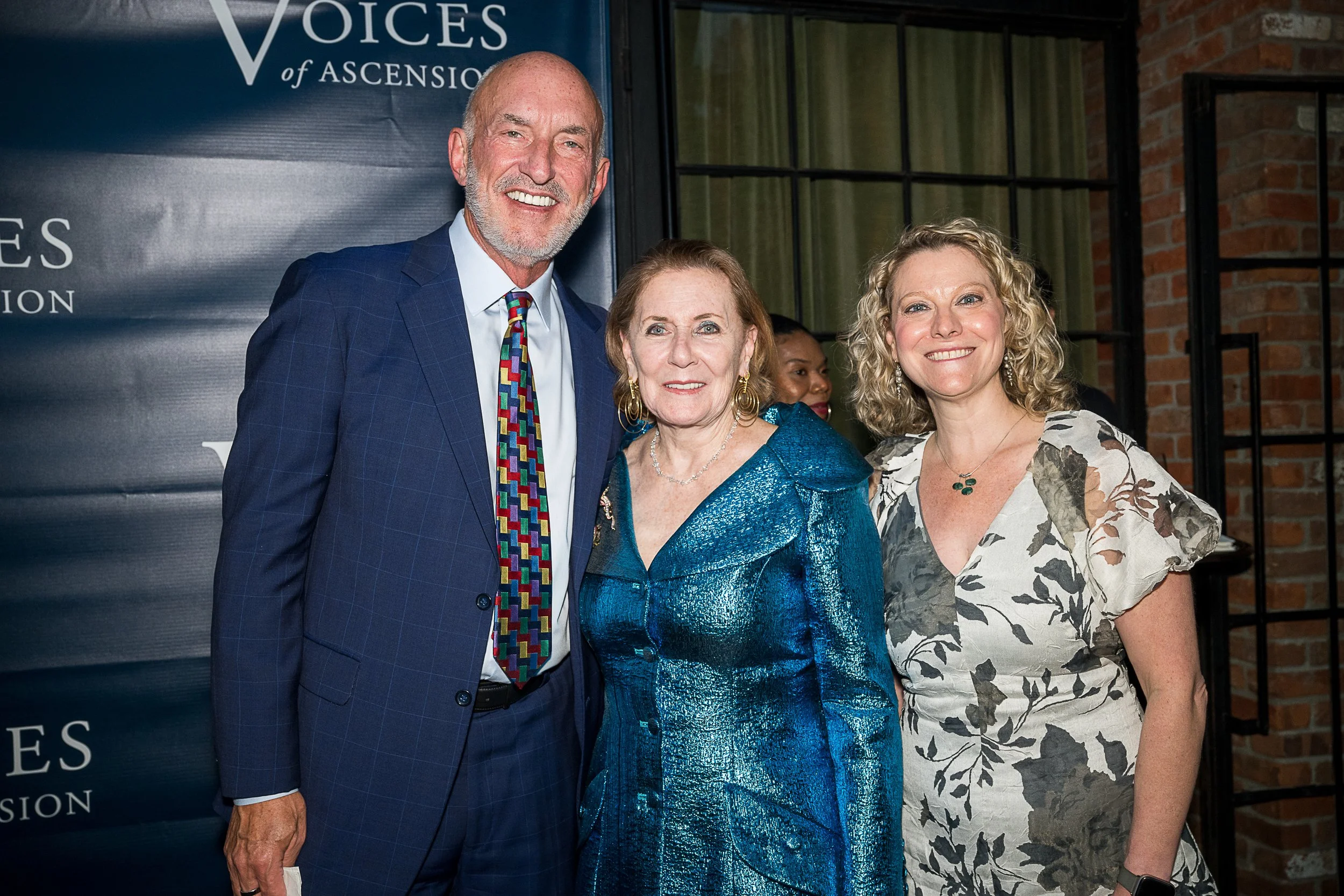 20260930_VoicesOfAscensionGALA_ChristopherDuggan_024.jpg