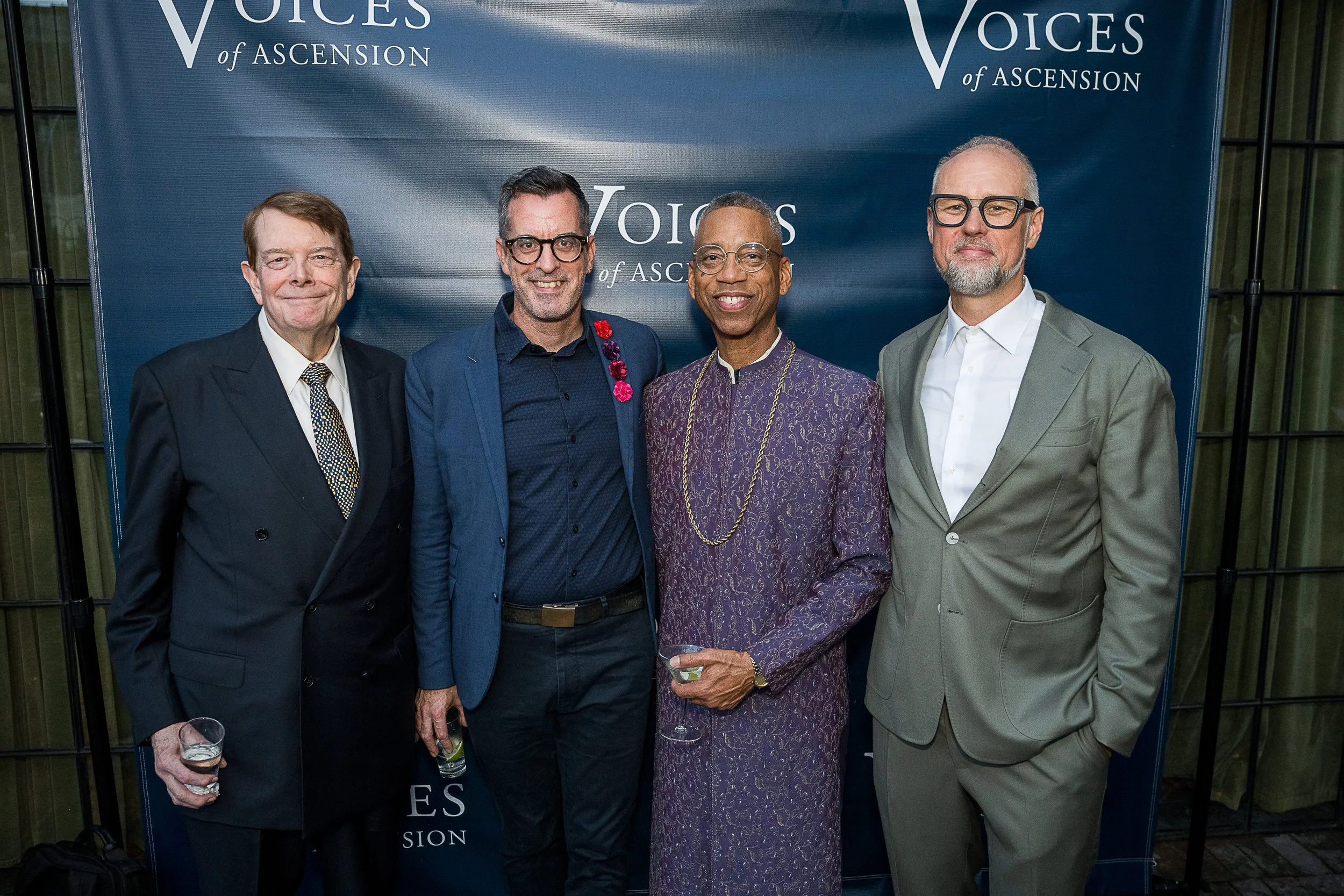 20260930_VoicesOfAscensionGALA_ChristopherDuggan_030.jpg