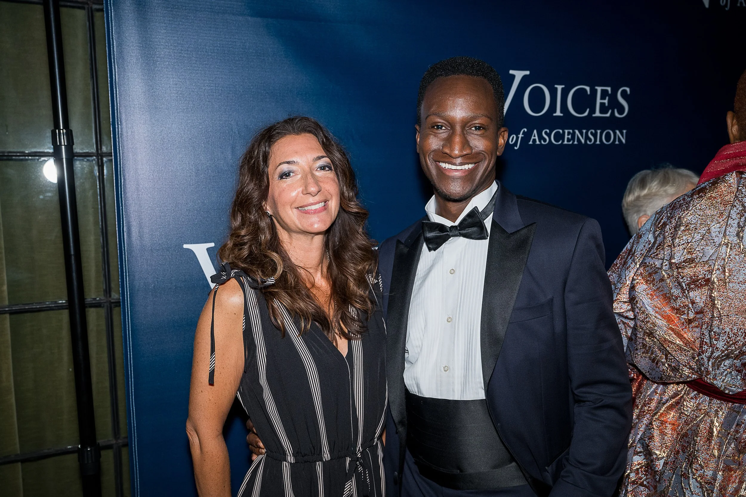 20260930_VoicesOfAscensionGALA_ChristopherDuggan_036.jpg