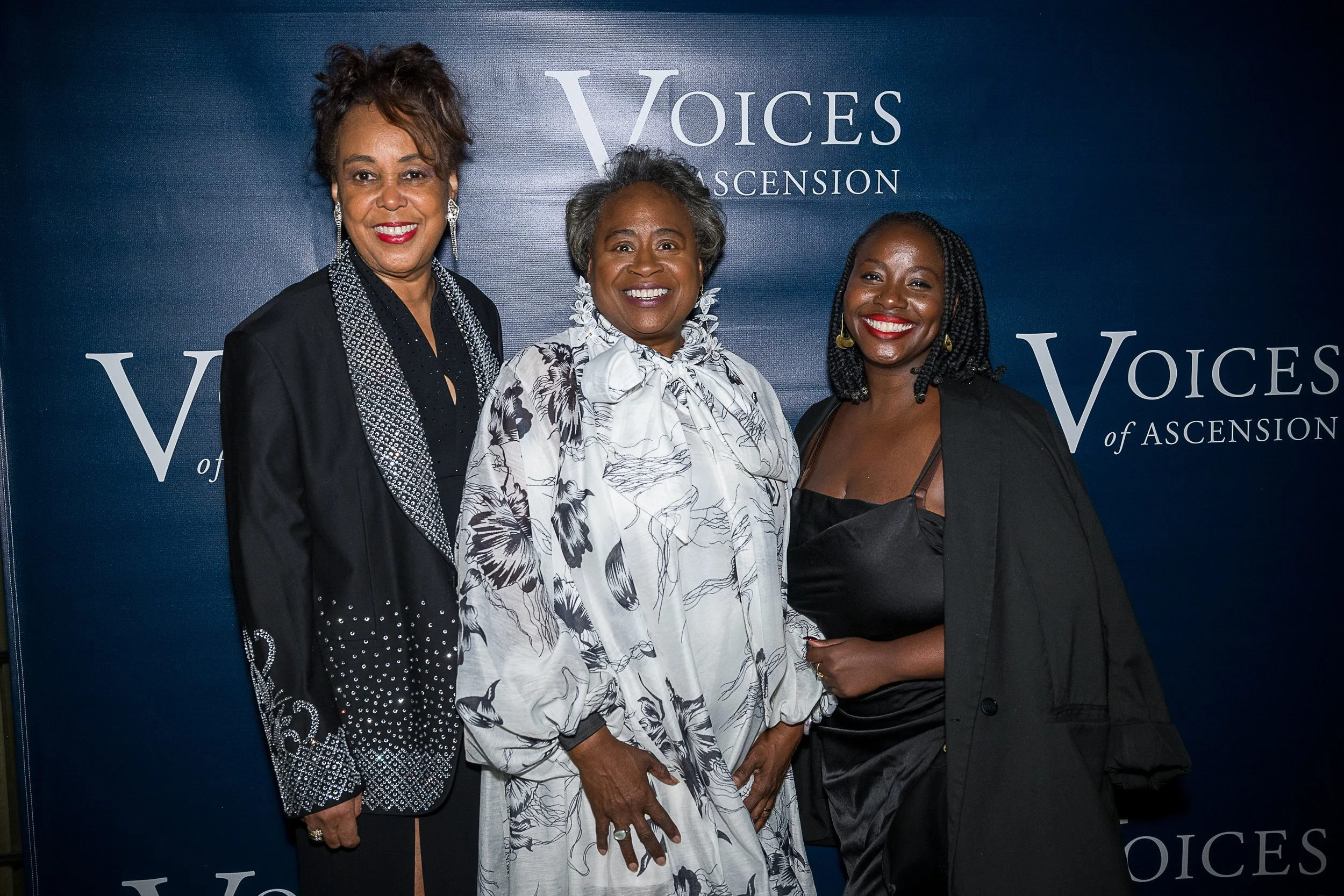 20260930_VoicesOfAscensionGALA_ChristopherDuggan_043.jpg