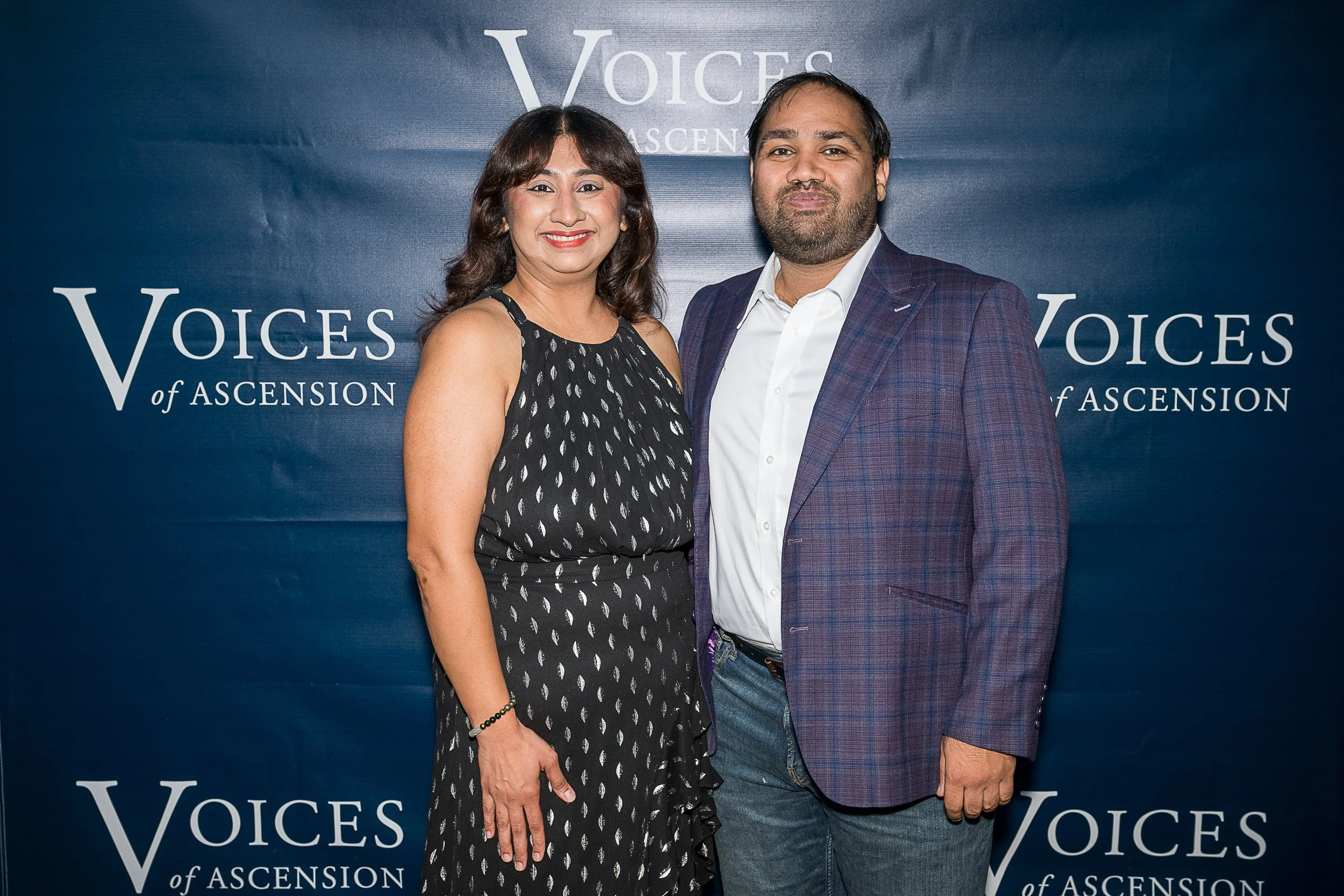 20260930_VoicesOfAscensionGALA_ChristopherDuggan_017.jpg