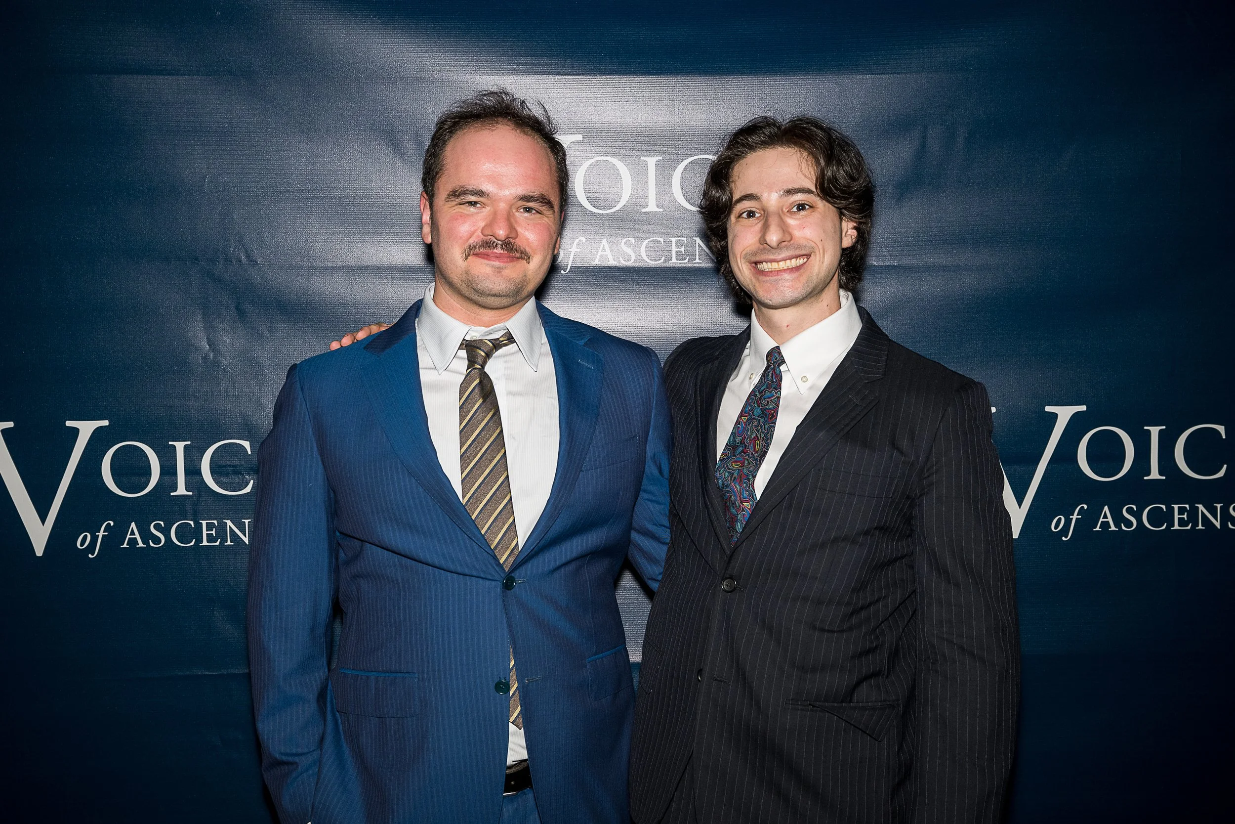 20260930_VoicesOfAscensionGALA_ChristopherDuggan_048.jpg