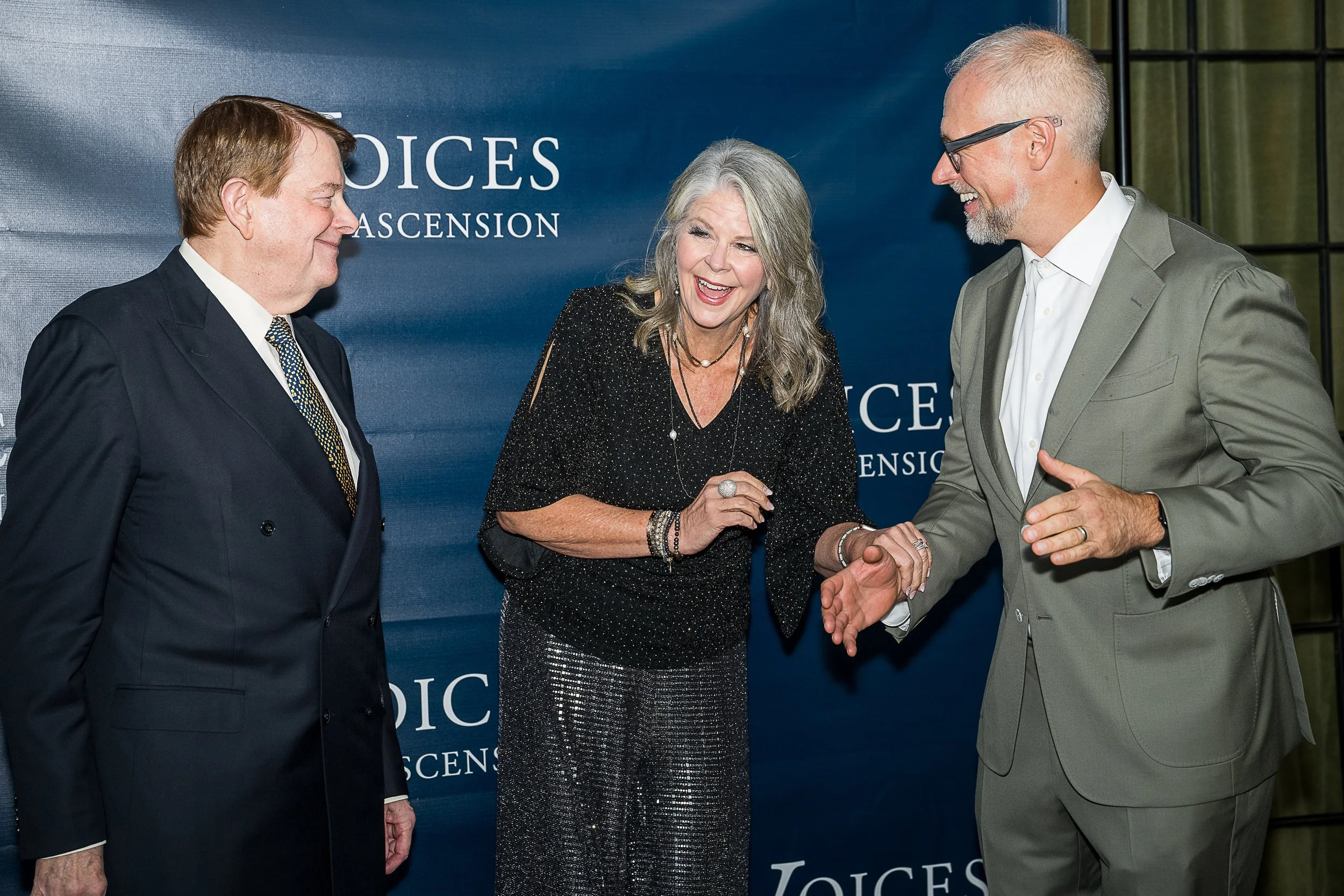 20260930_VoicesOfAscensionGALA_ChristopherDuggan_006.jpg