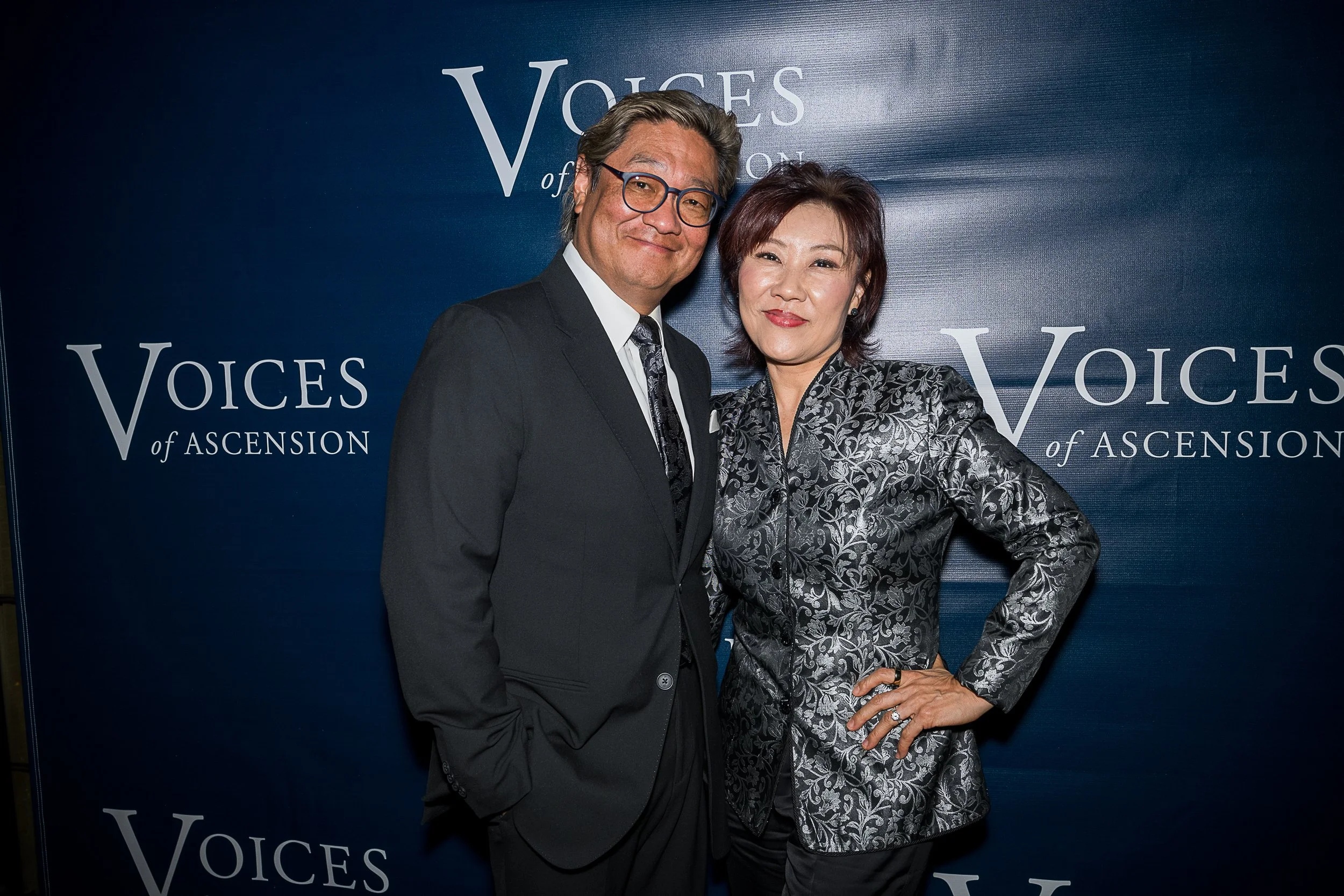 20260930_VoicesOfAscensionGALA_ChristopherDuggan_038.jpg