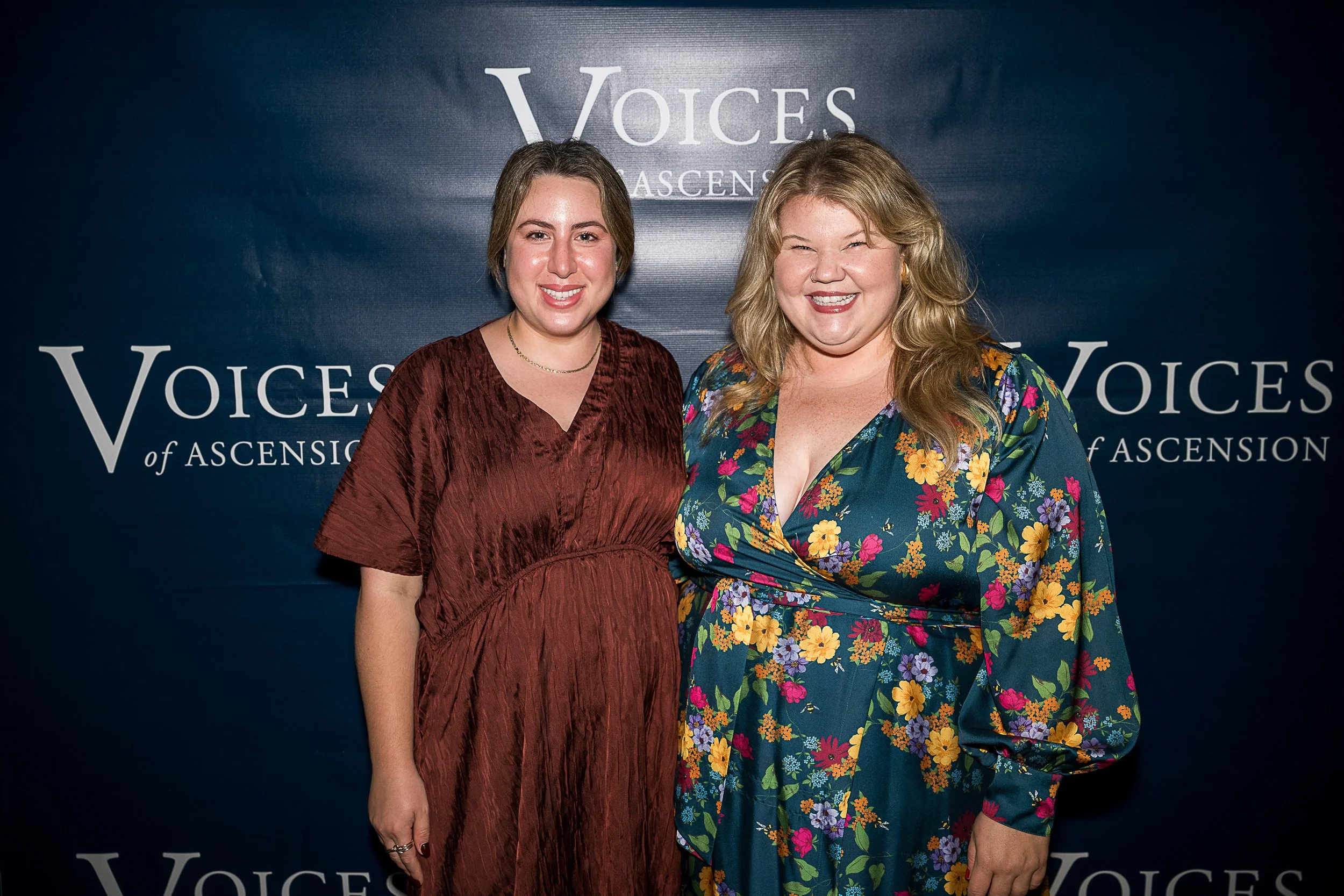 20260930_VoicesOfAscensionGALA_ChristopherDuggan_033.jpg
