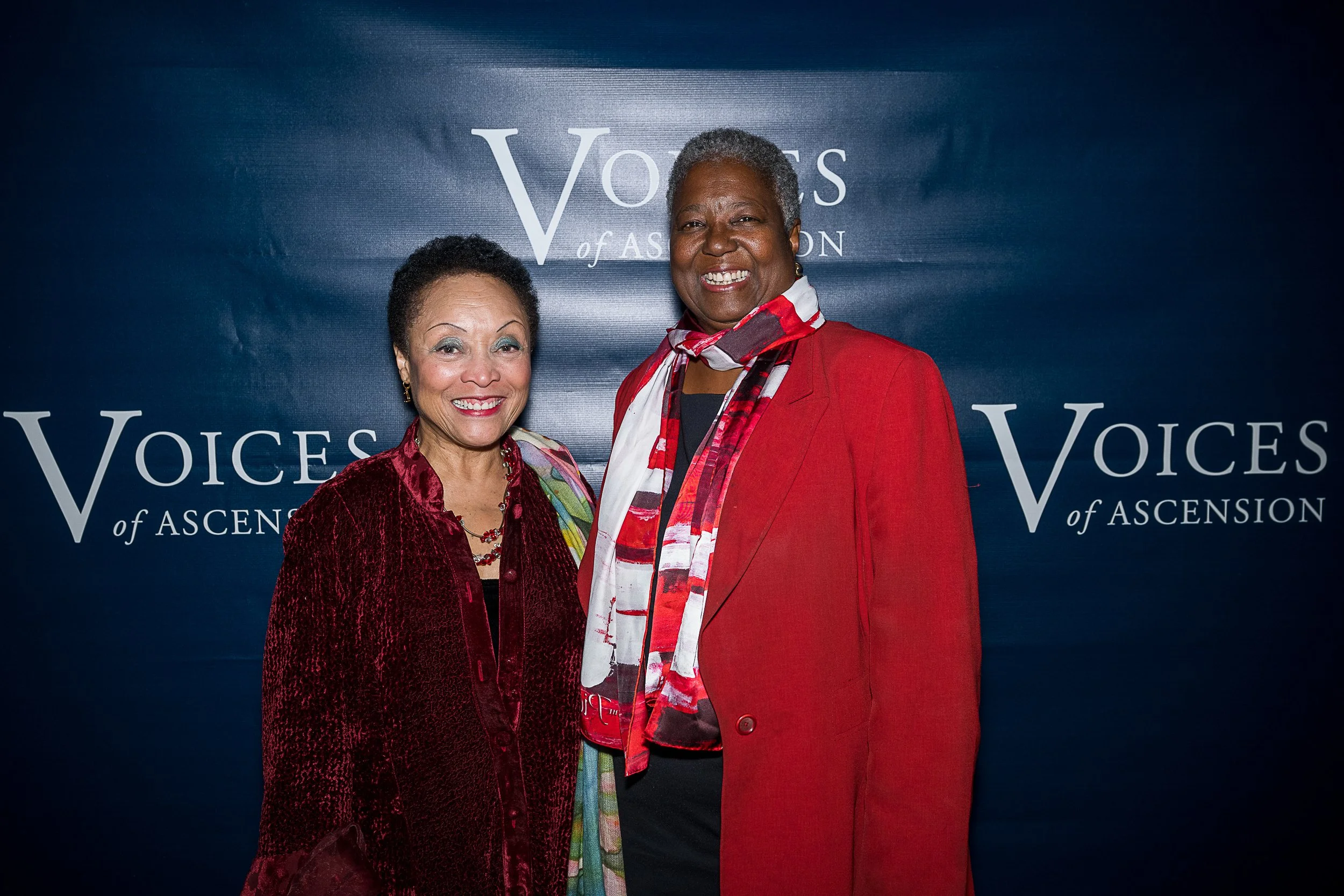 20260930_VoicesOfAscensionGALA_ChristopherDuggan_032.jpg