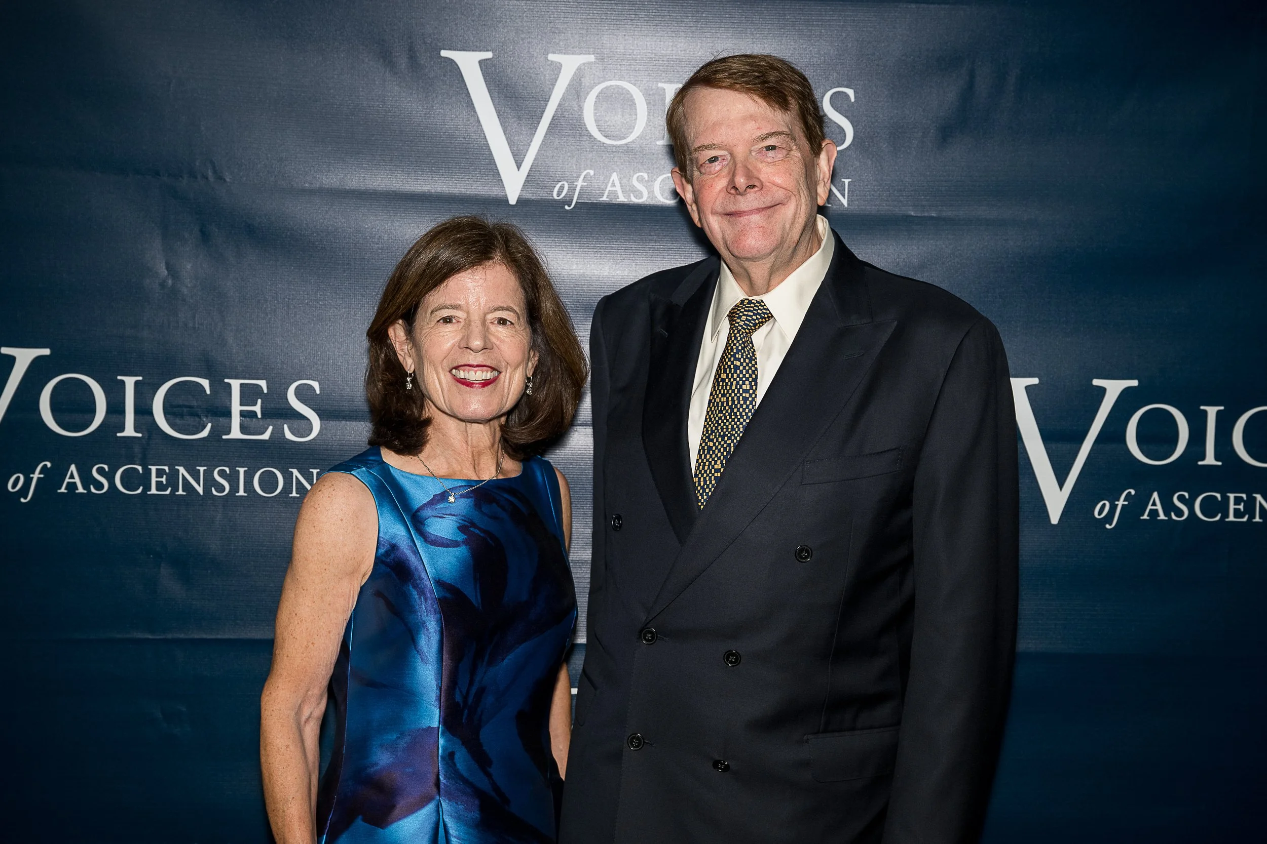 20260930_VoicesOfAscensionGALA_ChristopherDuggan_008.jpg
