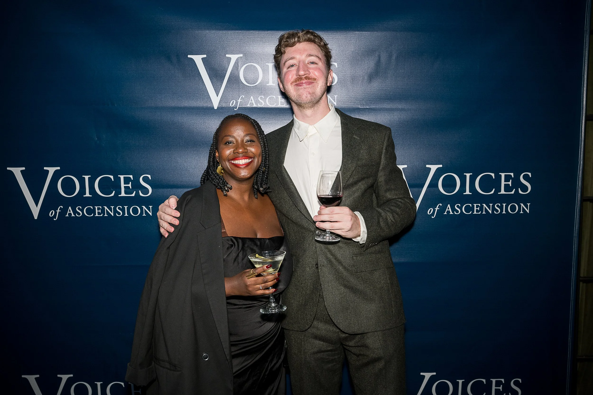 20260930_VoicesOfAscensionGALA_ChristopherDuggan_028.jpg