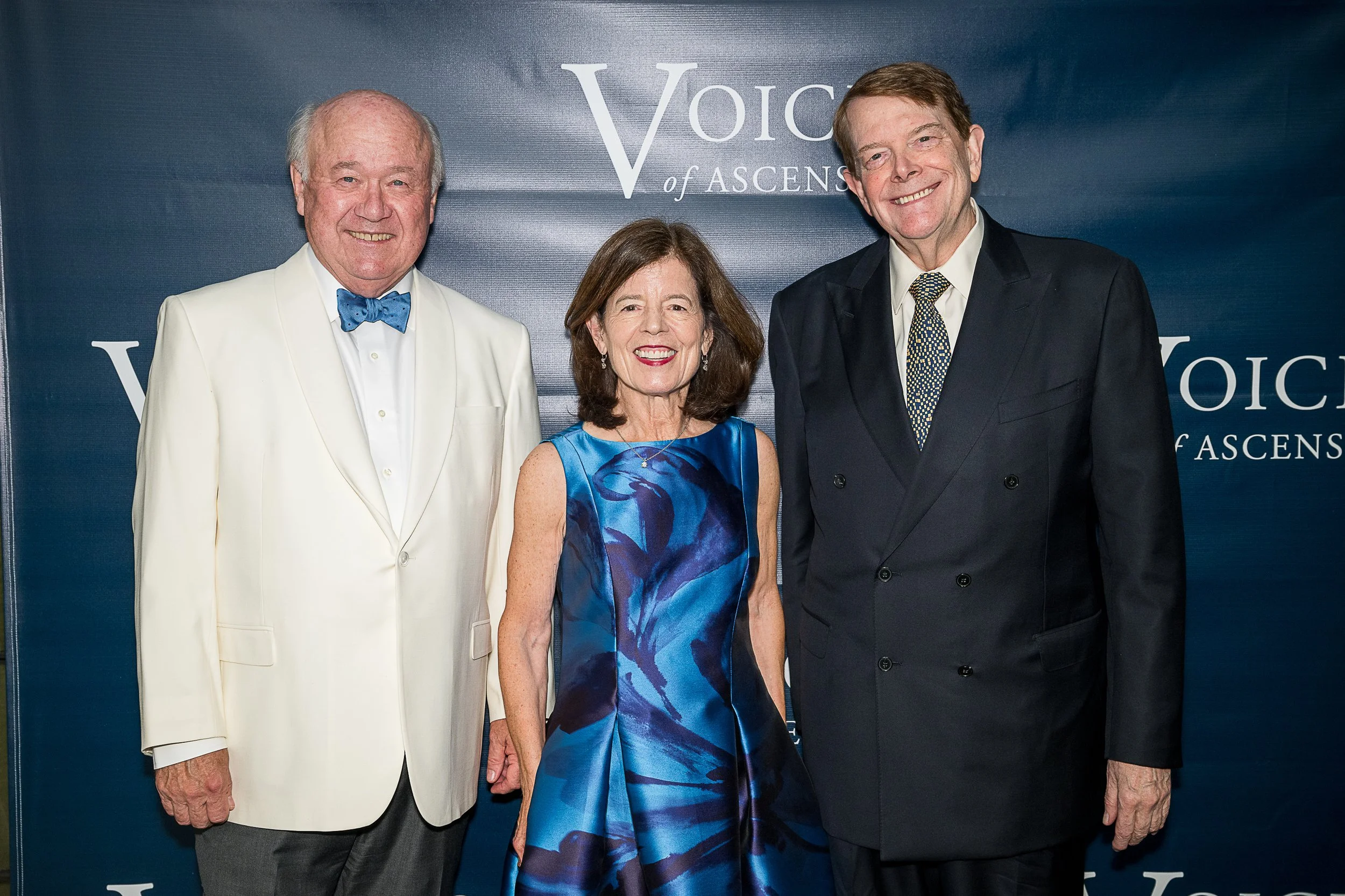 20260930_VoicesOfAscensionGALA_ChristopherDuggan_009.jpg