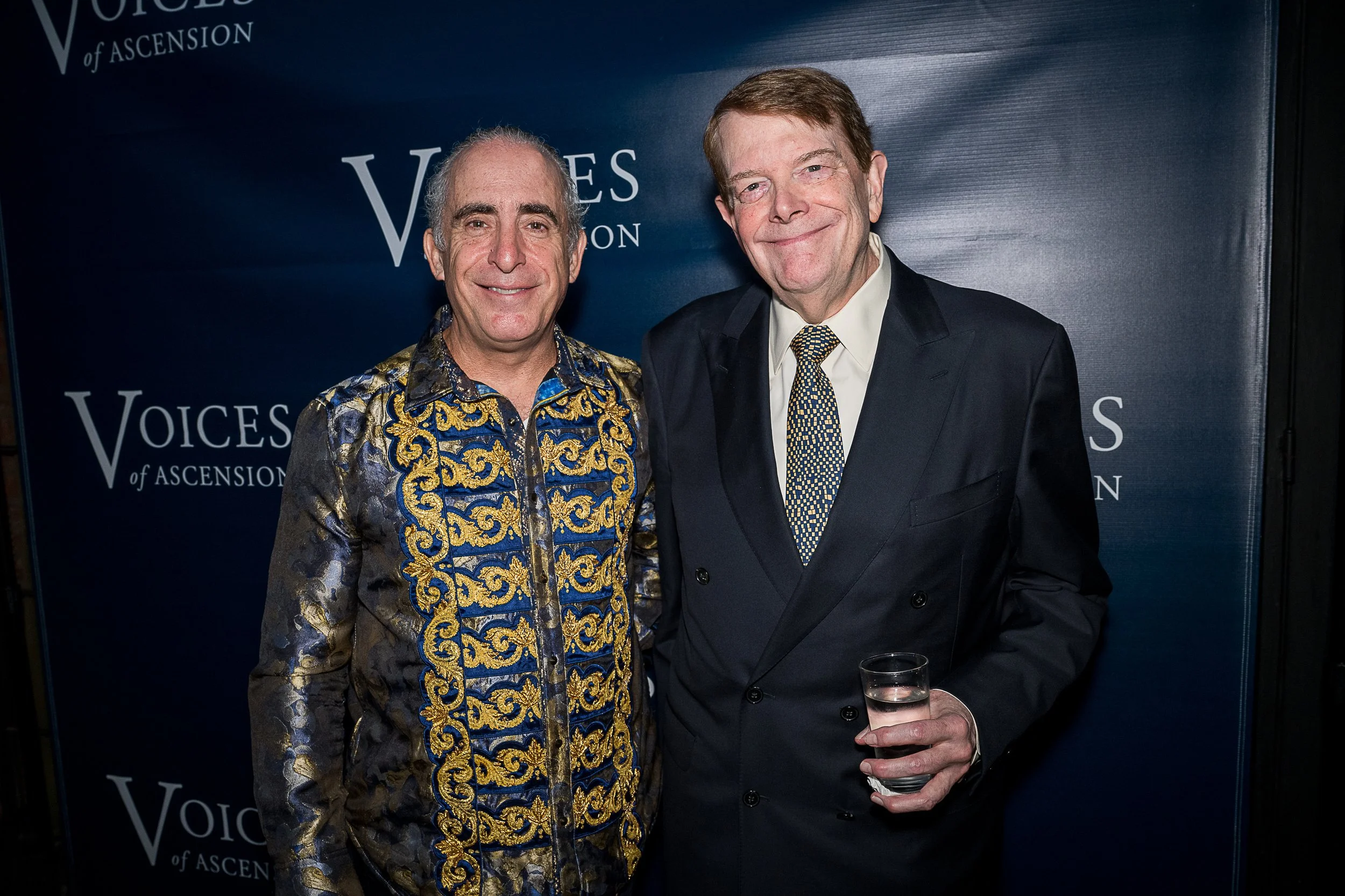 20260930_VoicesOfAscensionGALA_ChristopherDuggan_029.jpg