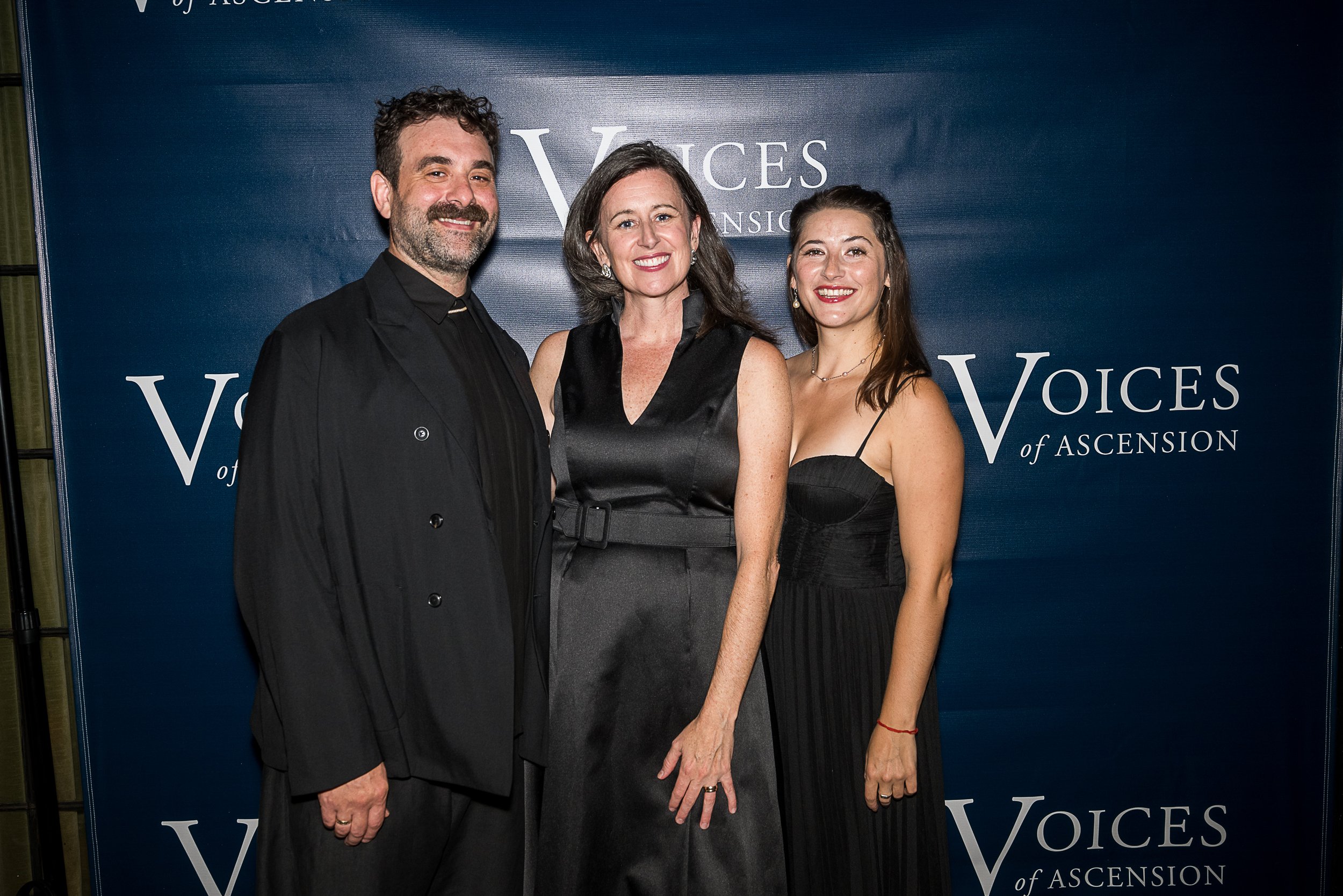 20260930_VoicesOfAscensionGALA_ChristopherDuggan_044.jpg