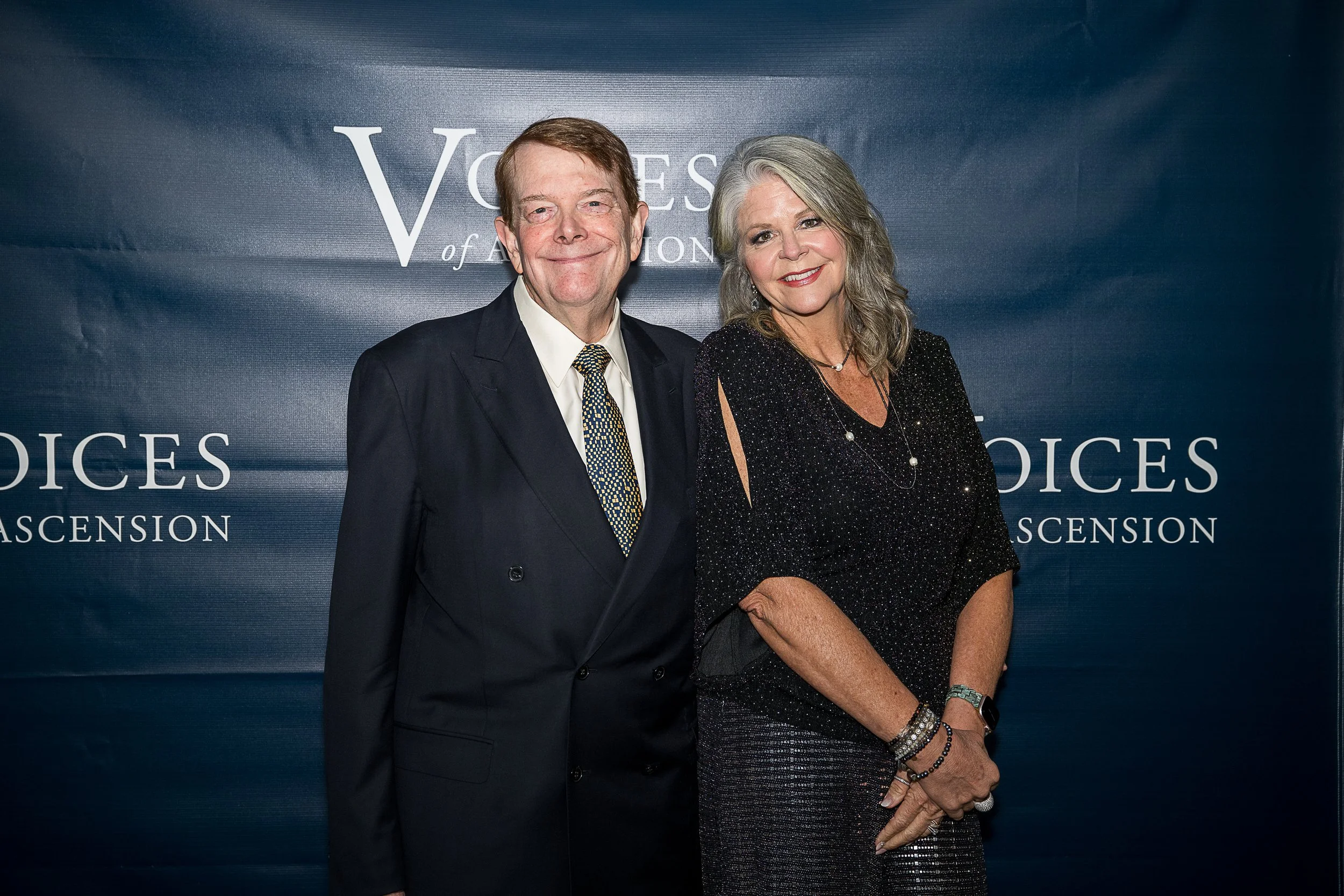 20260930_VoicesOfAscensionGALA_ChristopherDuggan_004.jpg