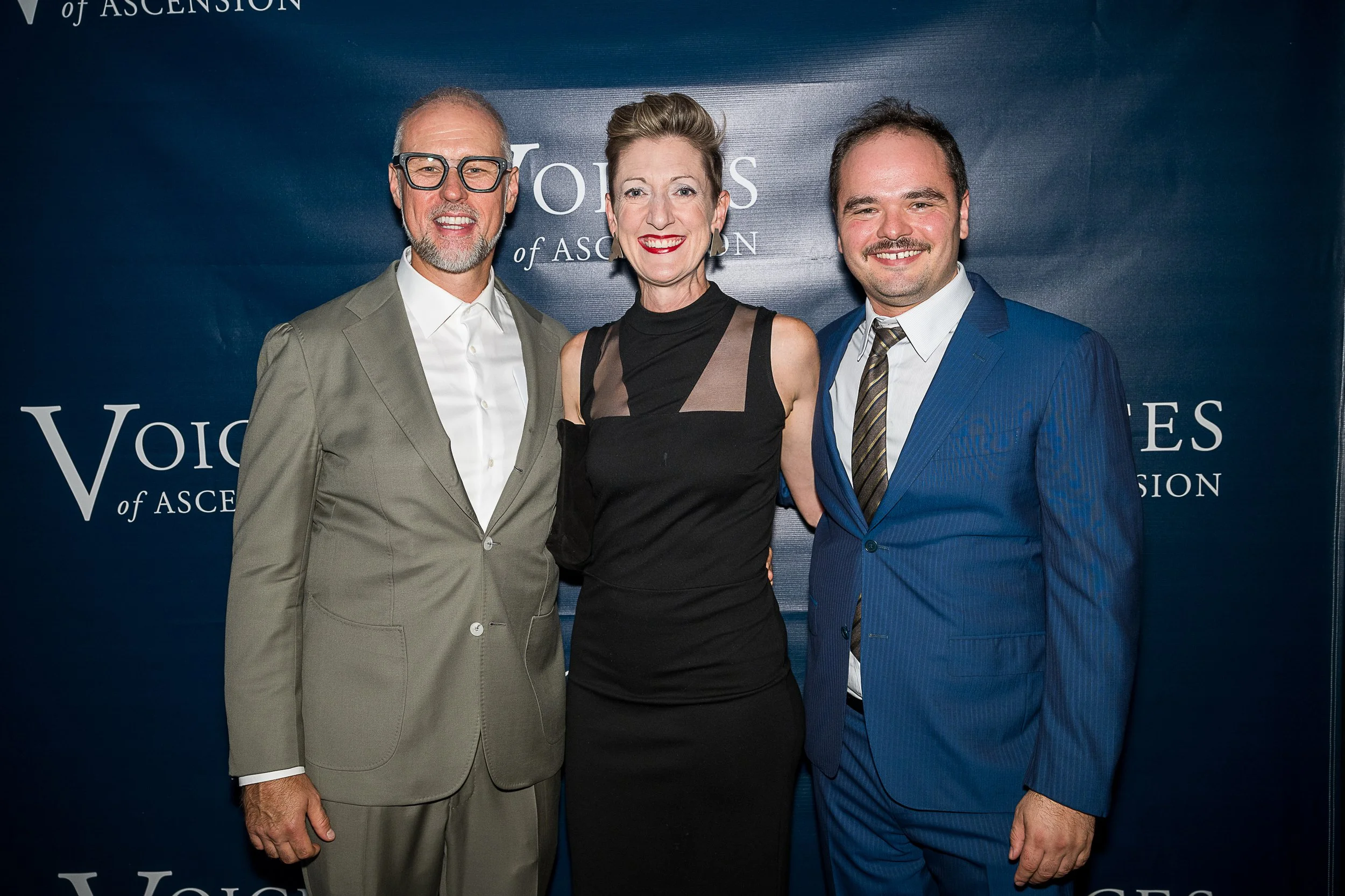 20260930_VoicesOfAscensionGALA_ChristopherDuggan_025.jpg