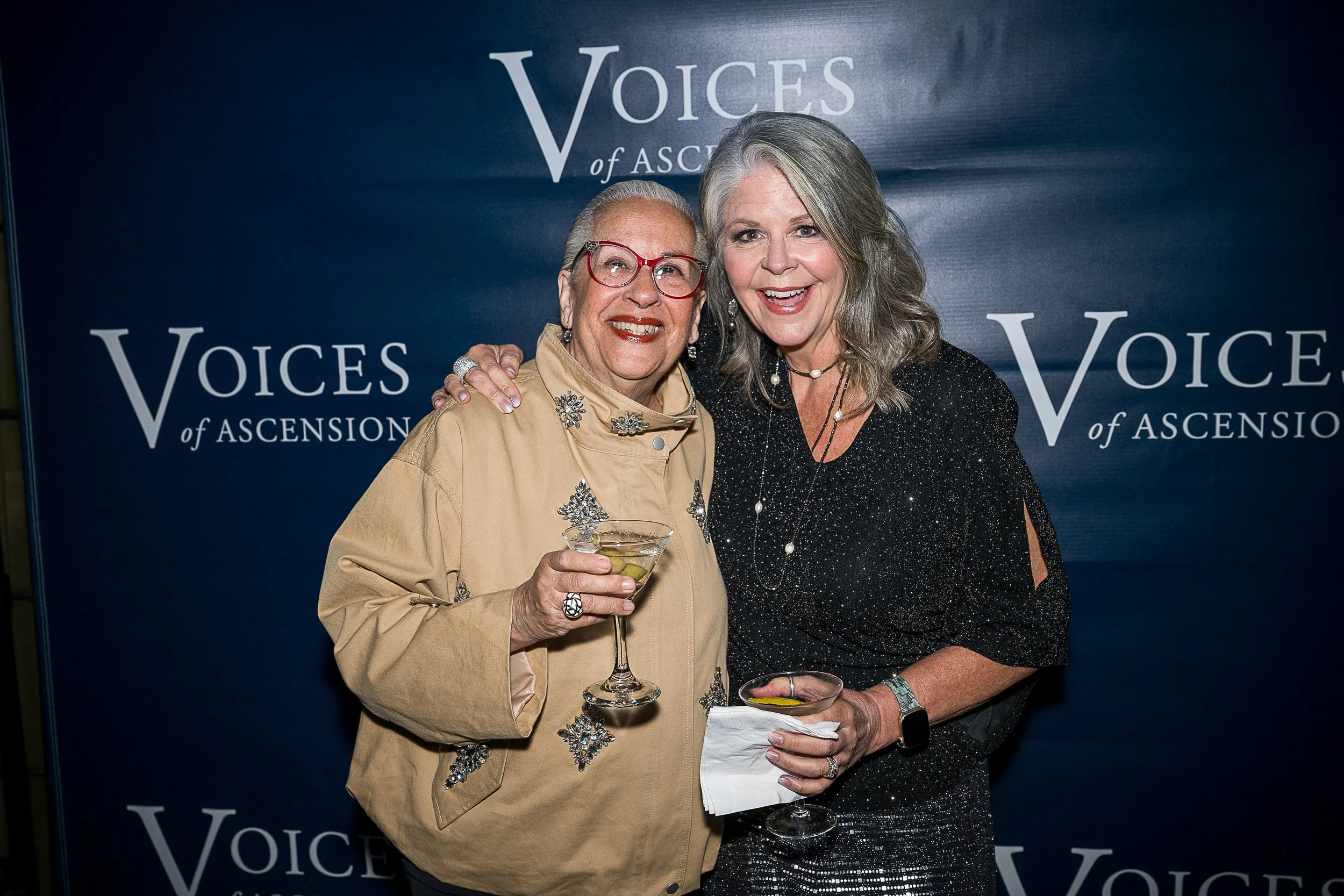 20260930_VoicesOfAscensionGALA_ChristopherDuggan_034.jpg
