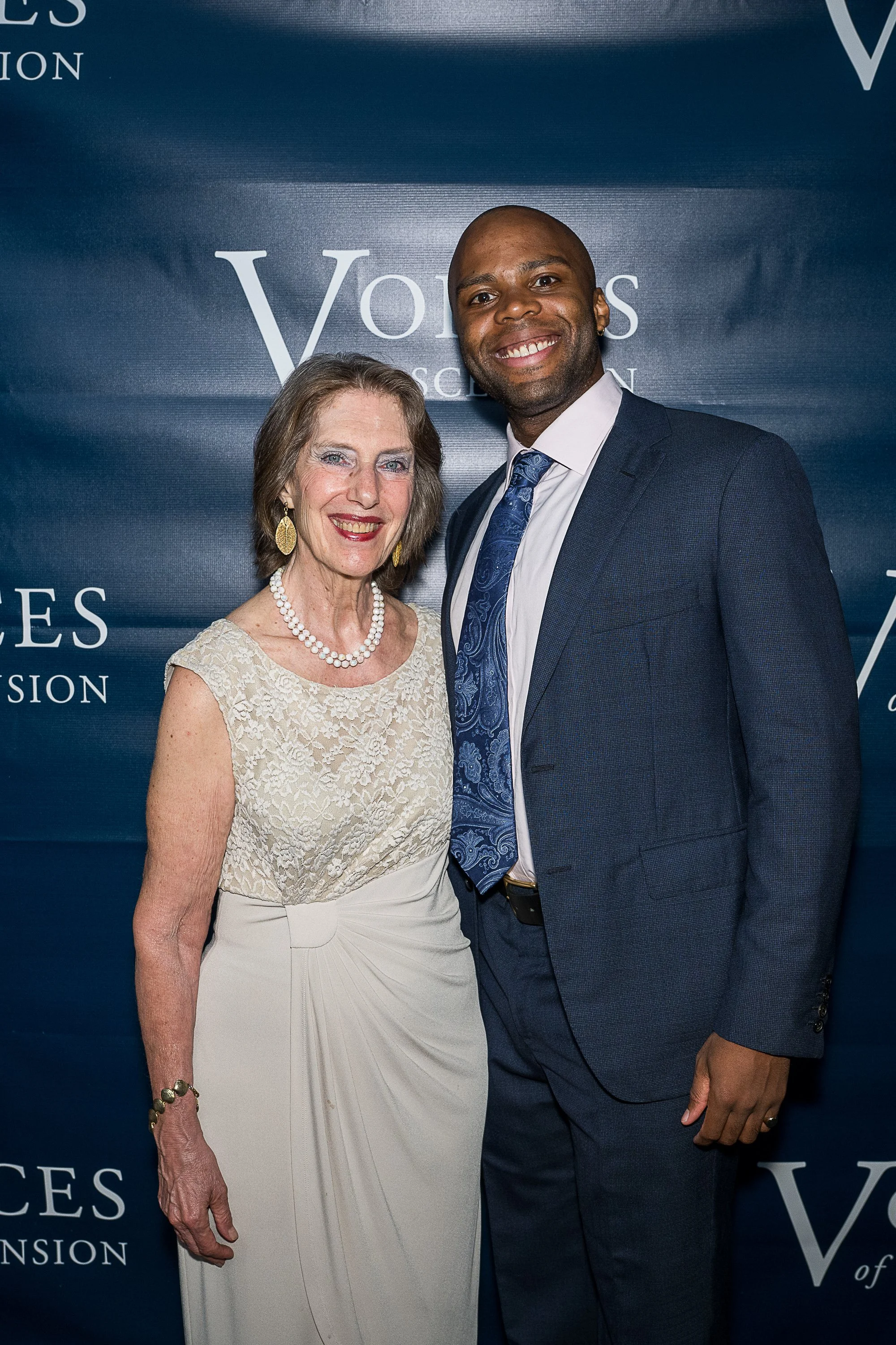 20260930_VoicesOfAscensionGALA_ChristopherDuggan_022.jpg